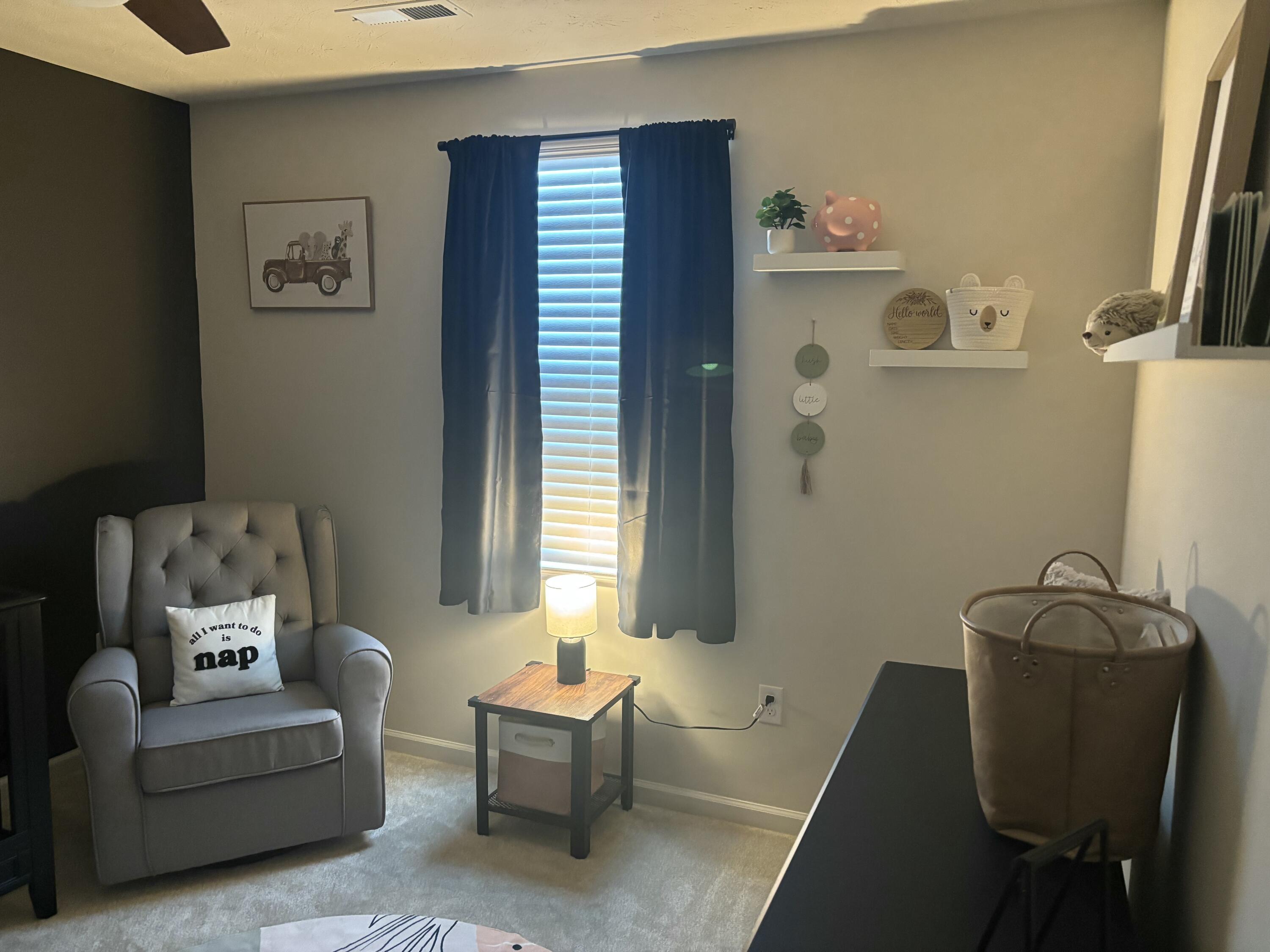 1237 Sir Sidney Court, Sidney, Ohio 45365