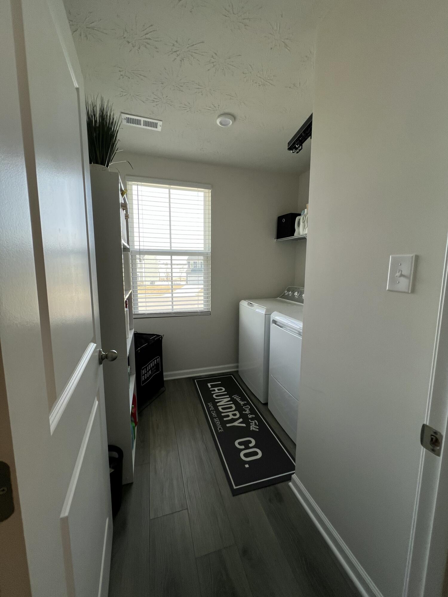 1237 Sir Sidney Court, Sidney, Ohio 45365