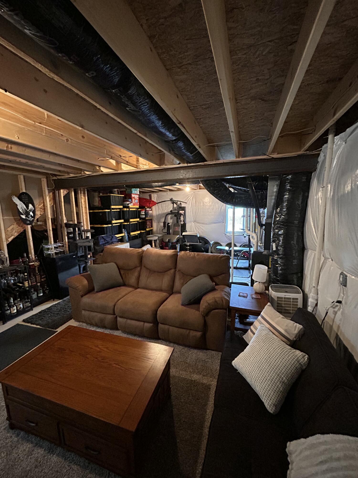 1237 Sir Sidney Court, Sidney, Ohio 45365