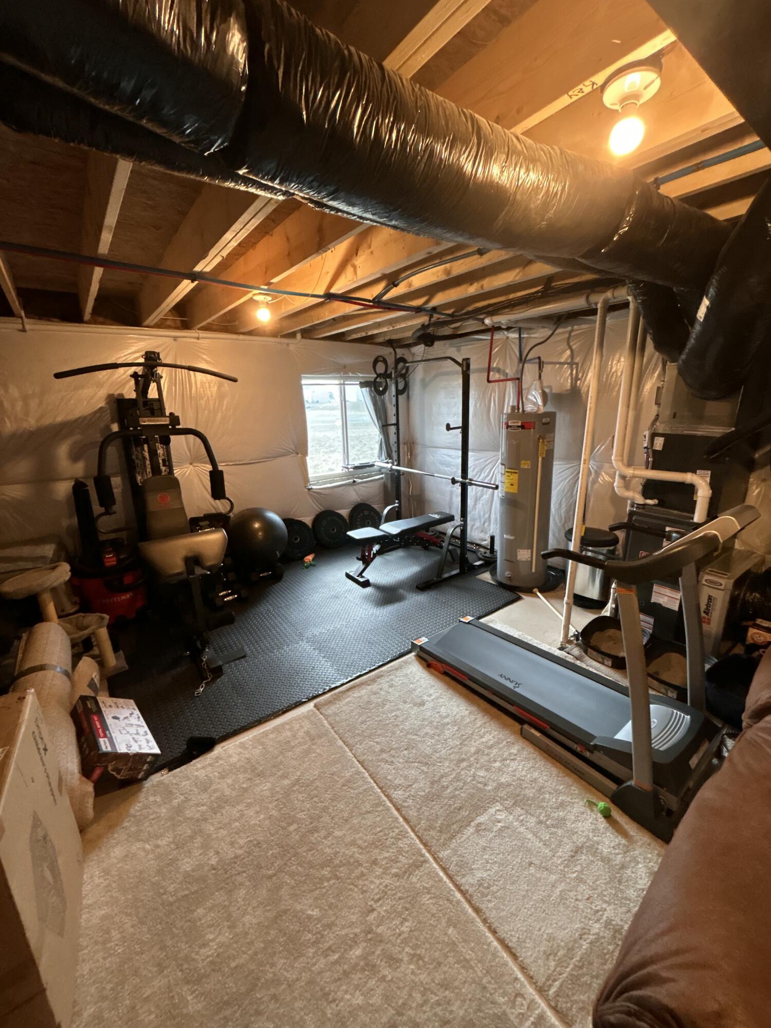 1237 Sir Sidney Court, Sidney, Ohio 45365