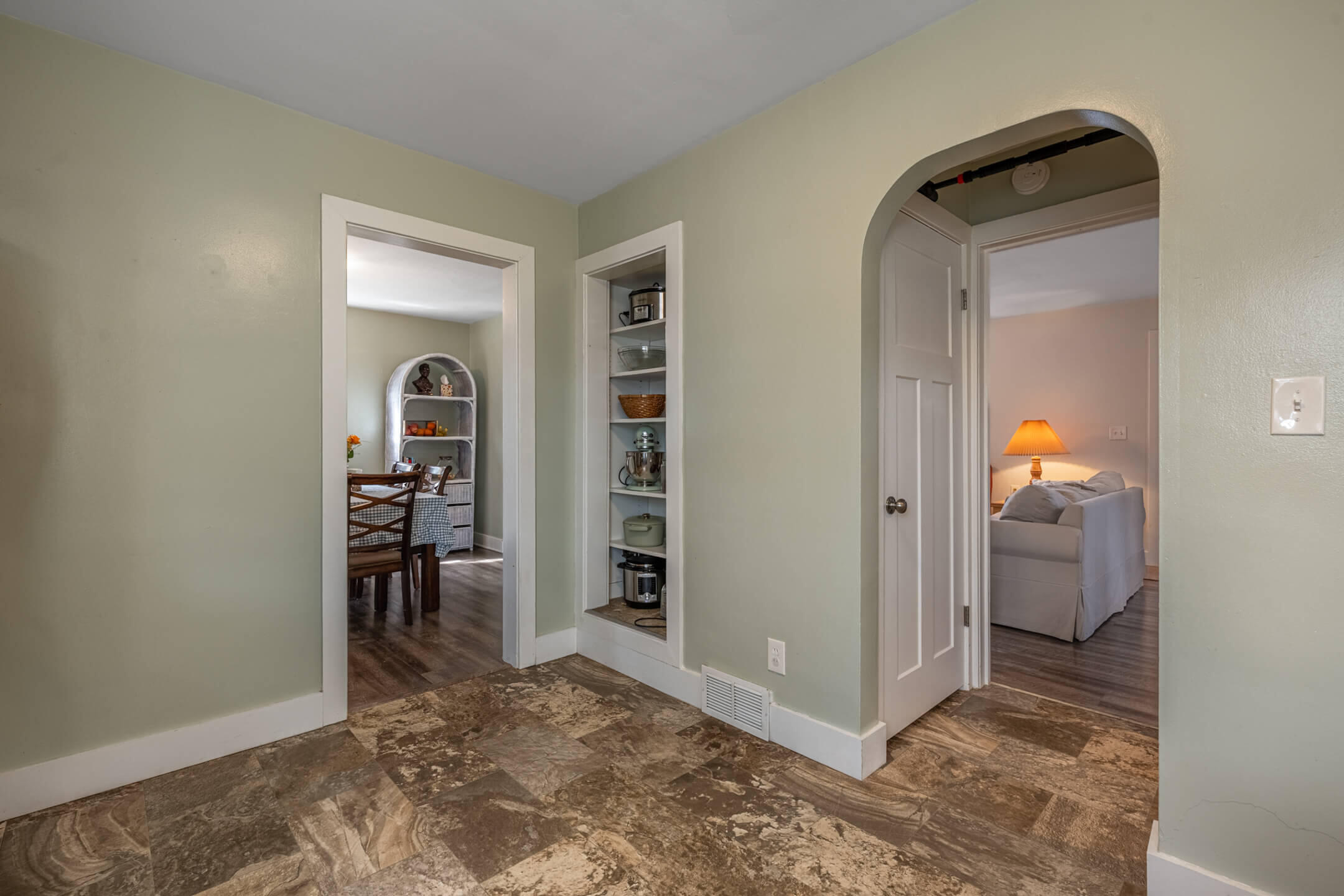 127 Kensington Place, Springfield, Ohio 45504