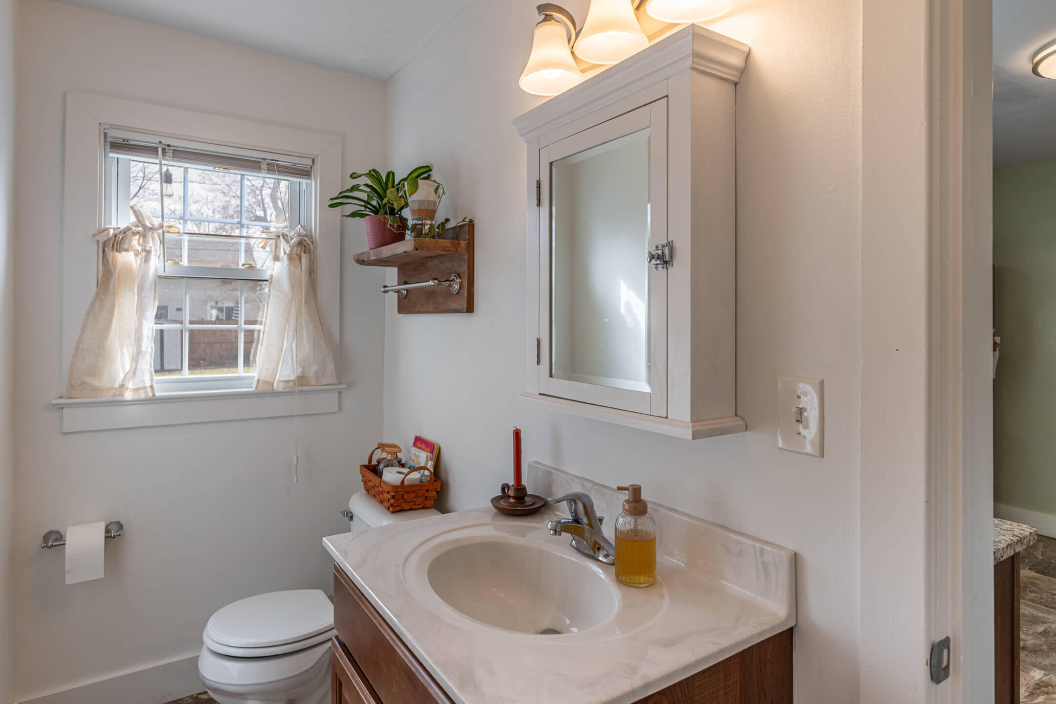 127 Kensington Place, Springfield, Ohio 45504