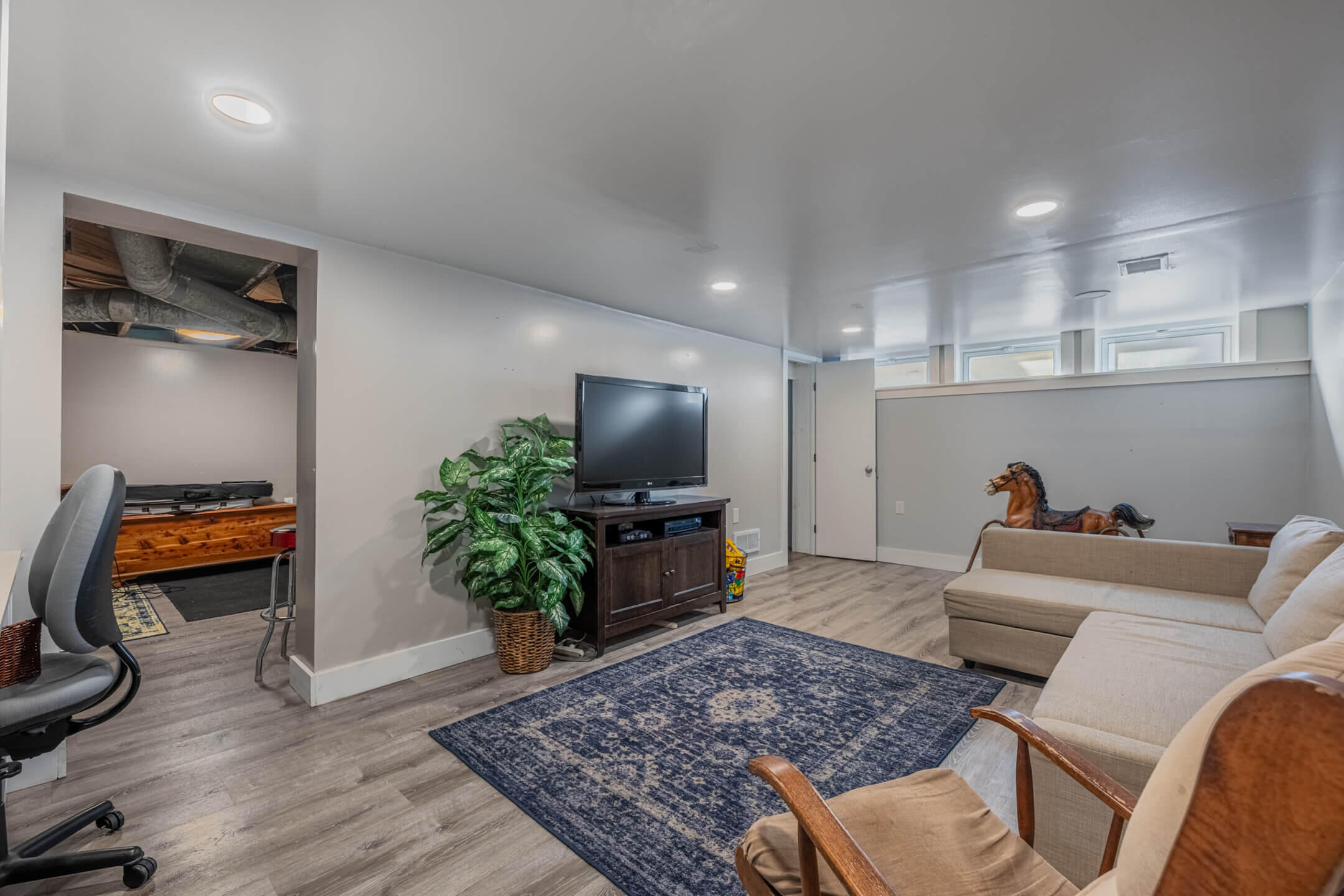 127 Kensington Place, Springfield, Ohio 45504