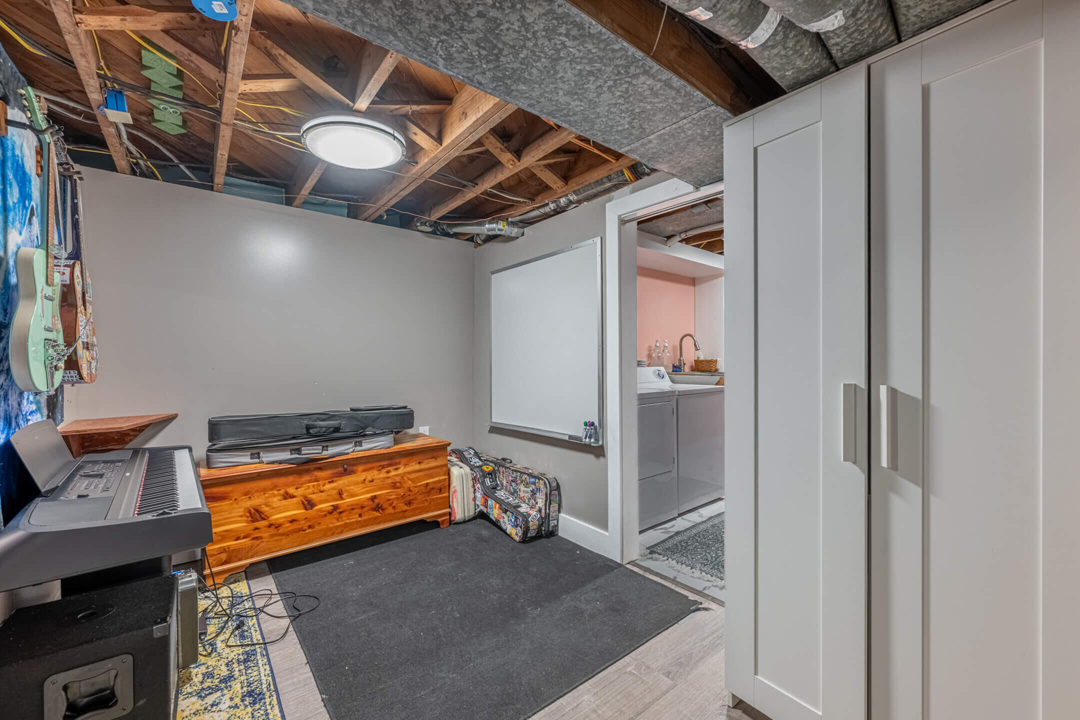 127 Kensington Place, Springfield, Ohio 45504