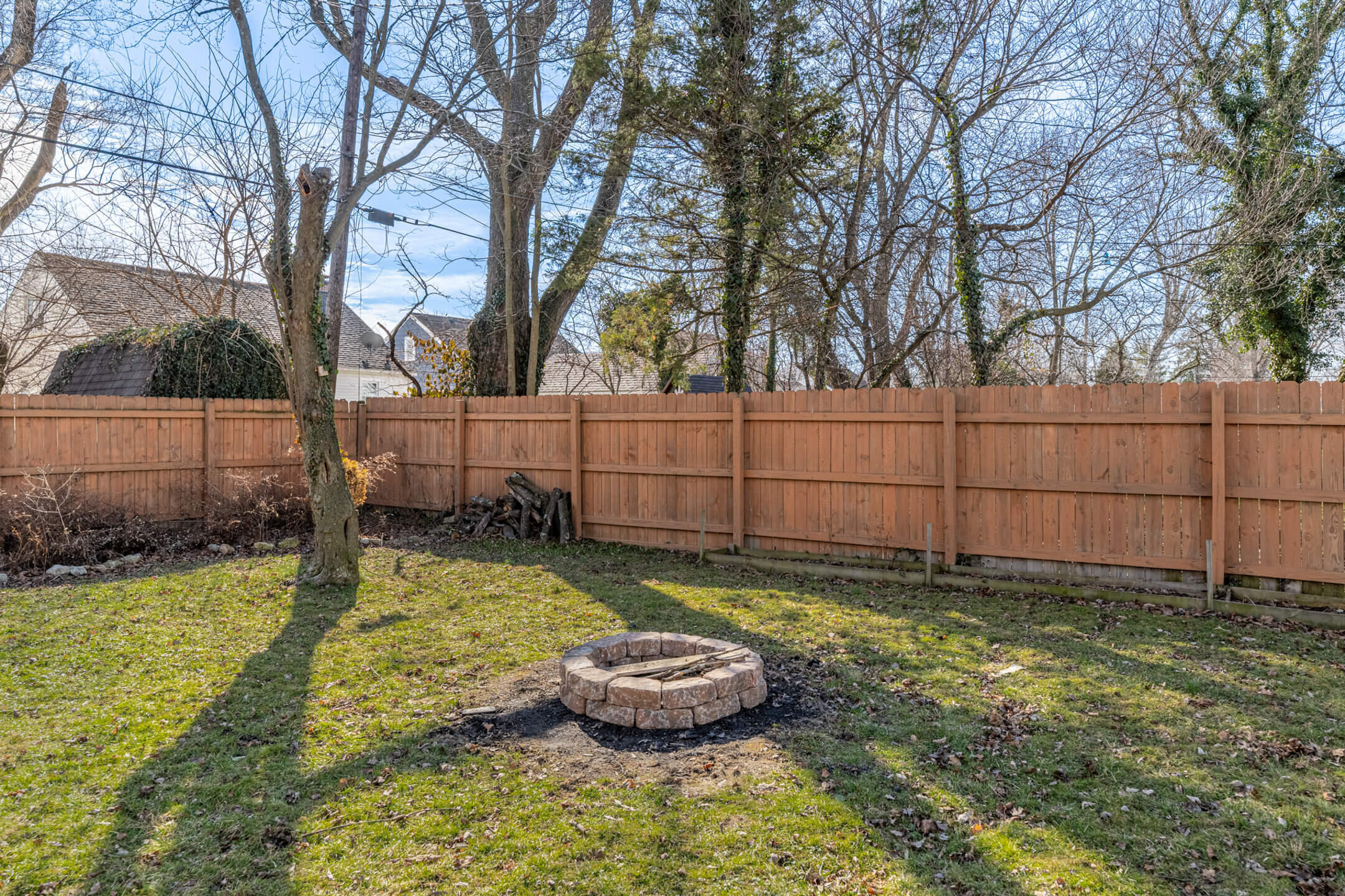 127 Kensington Place, Springfield, Ohio 45504