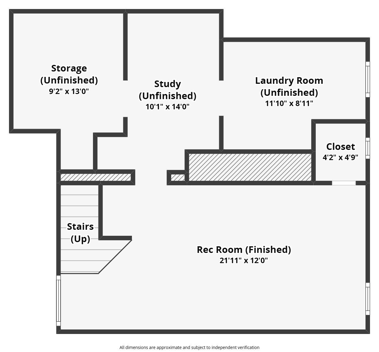 127 Kensington Place, Springfield, Ohio 45504