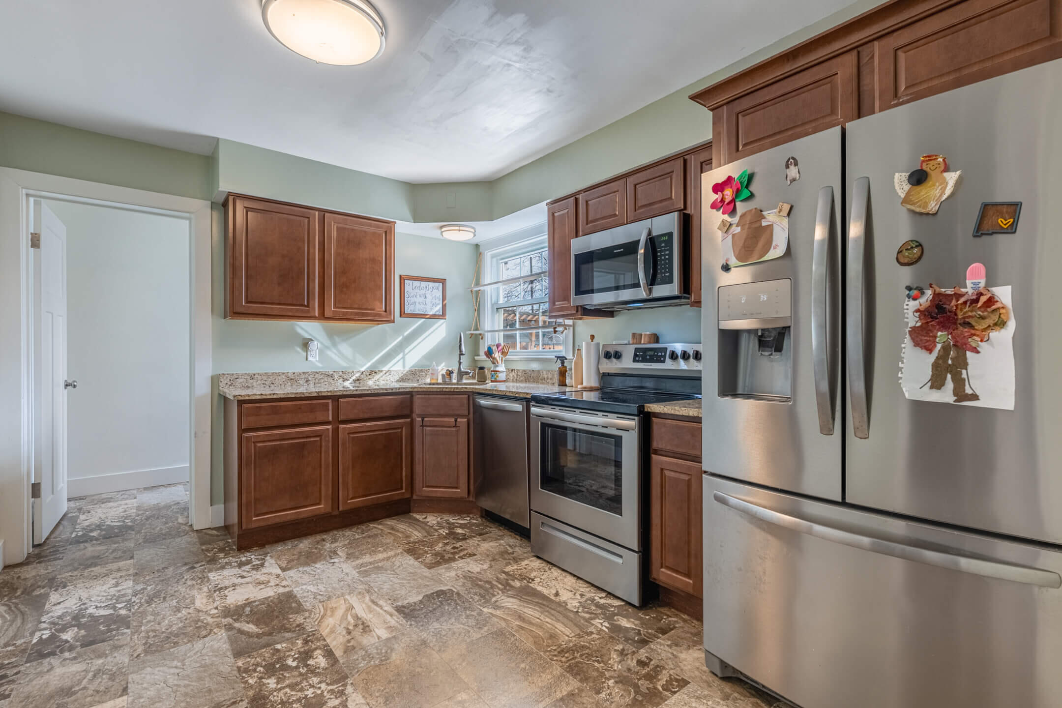 127 Kensington Place, Springfield, Ohio 45504