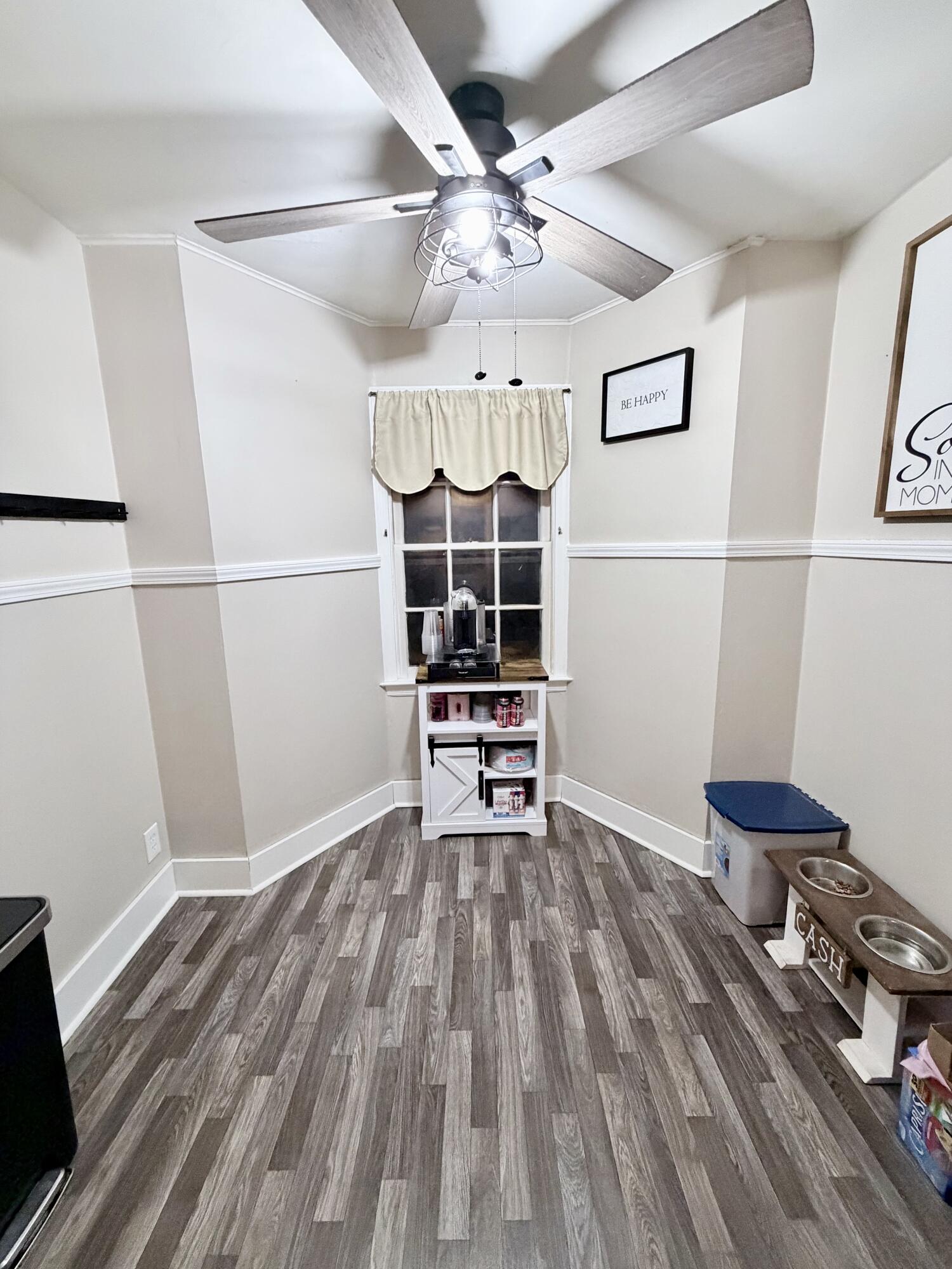 509 North Street, Kenton, Ohio 43326