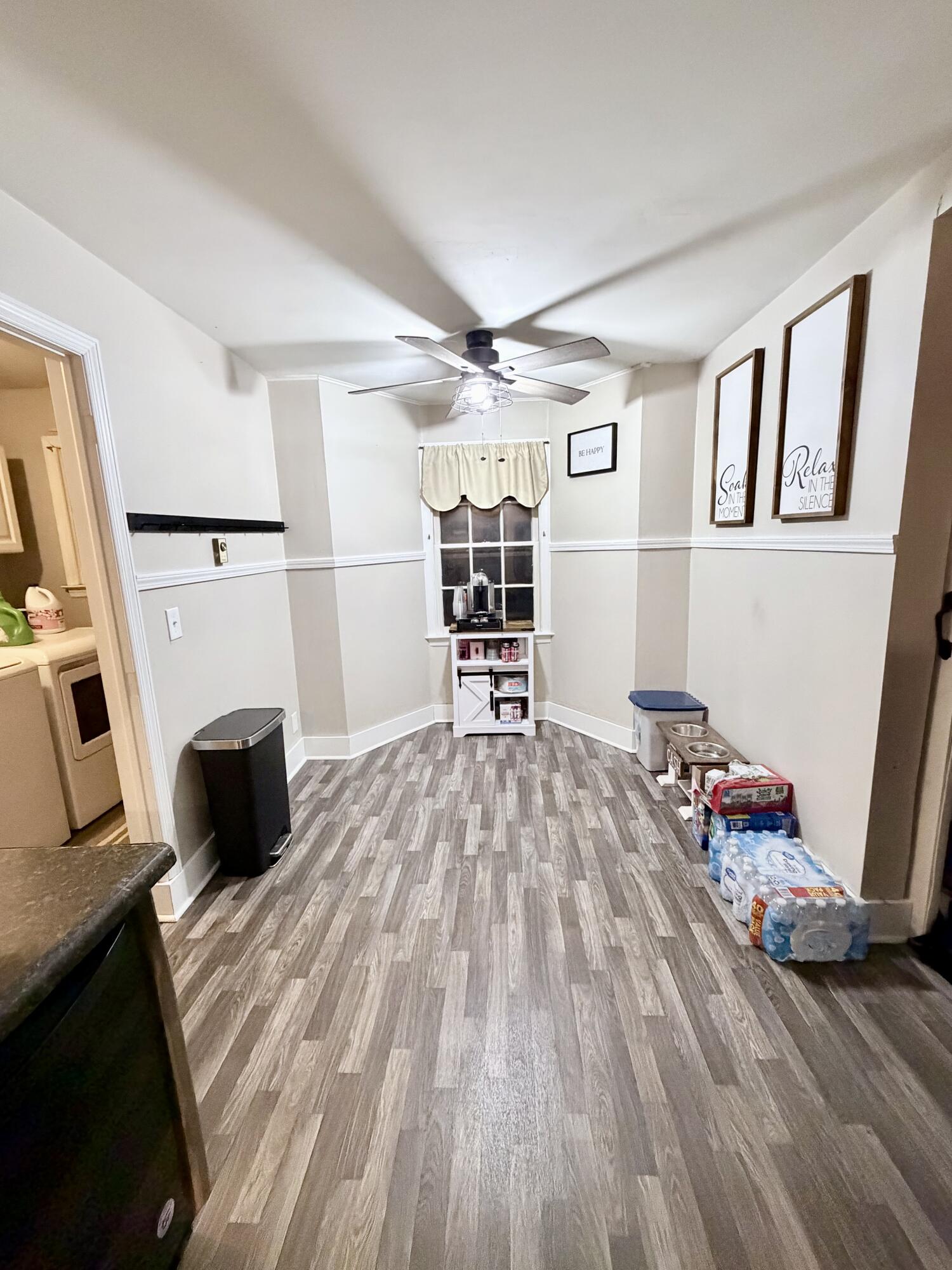 509 North Street, Kenton, Ohio 43326