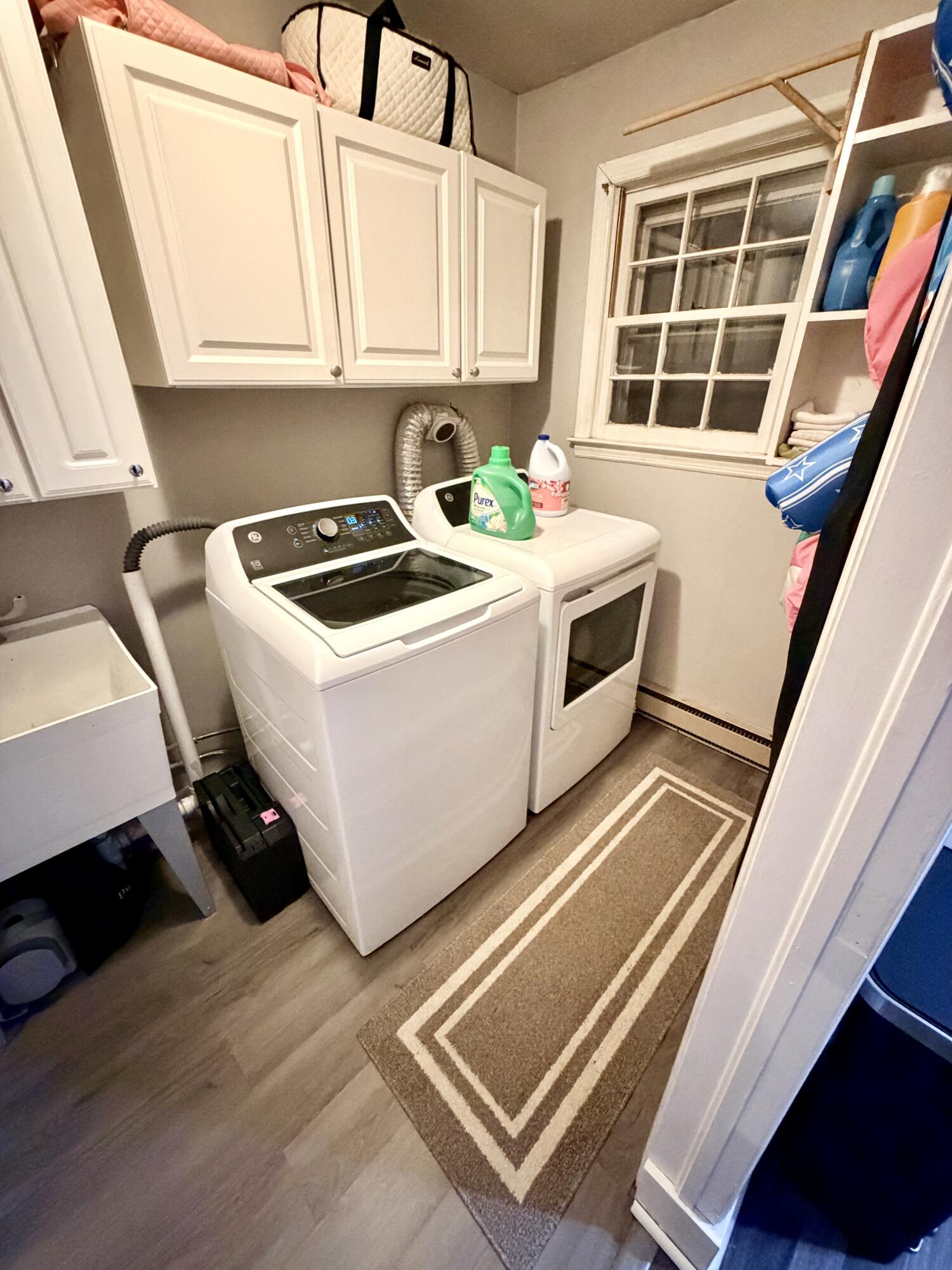 509 North Street, Kenton, Ohio 43326