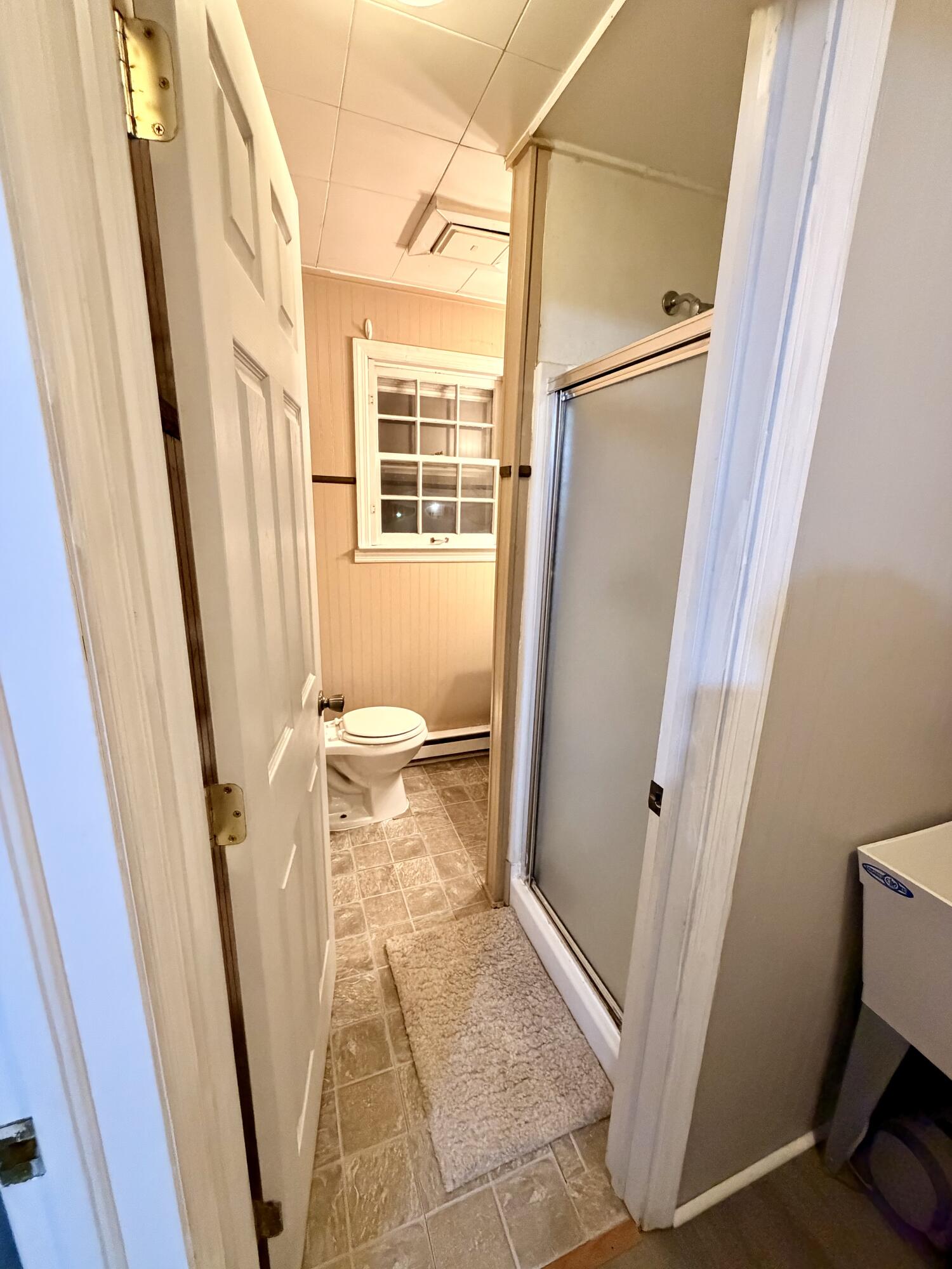 509 North Street, Kenton, Ohio 43326