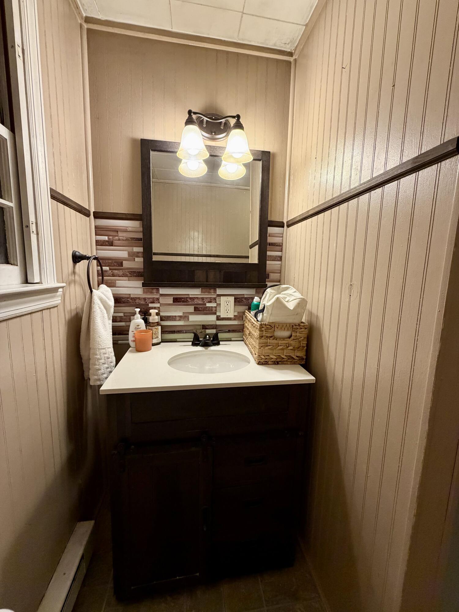 509 North Street, Kenton, Ohio 43326