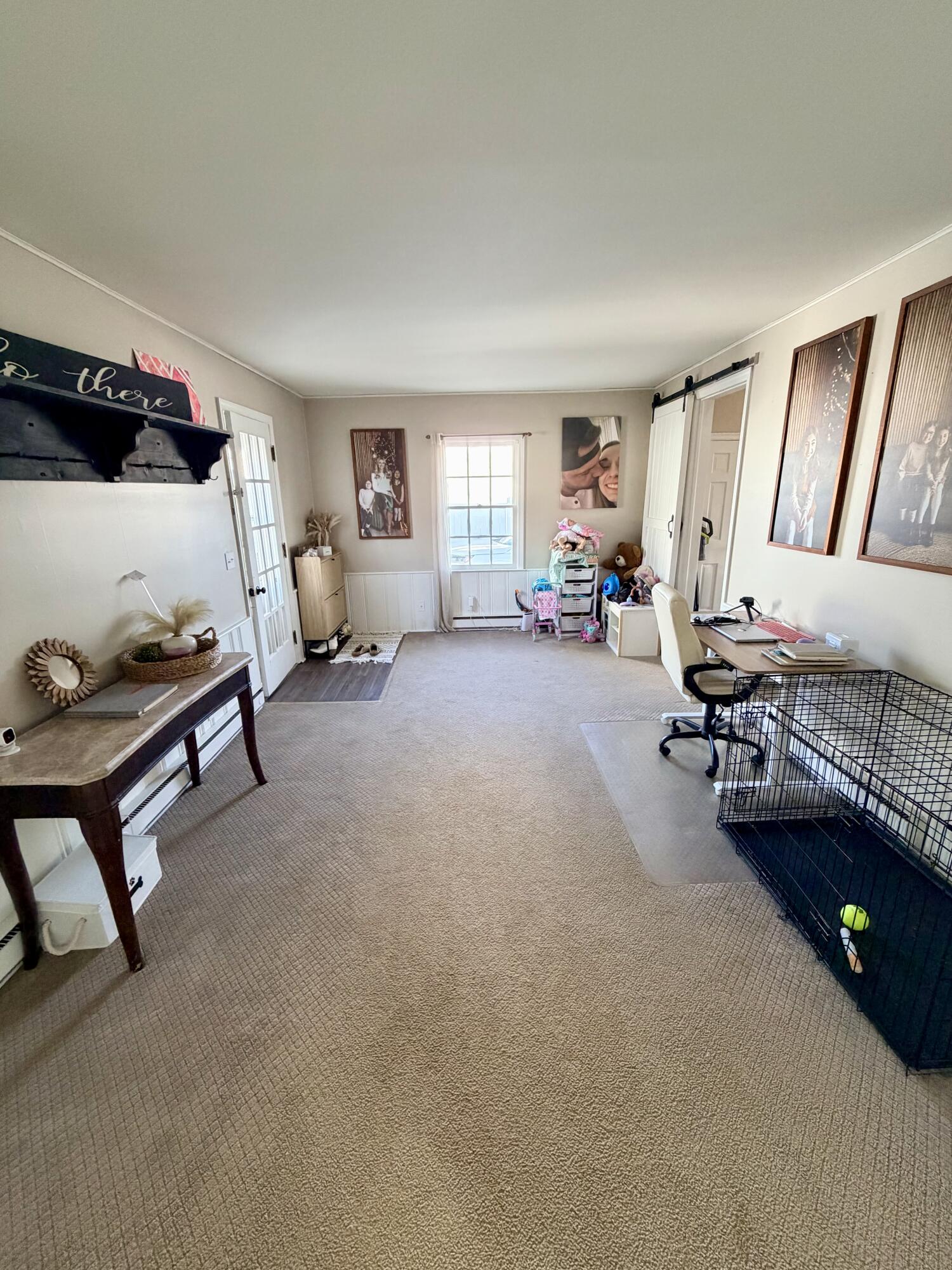 509 North Street, Kenton, Ohio 43326