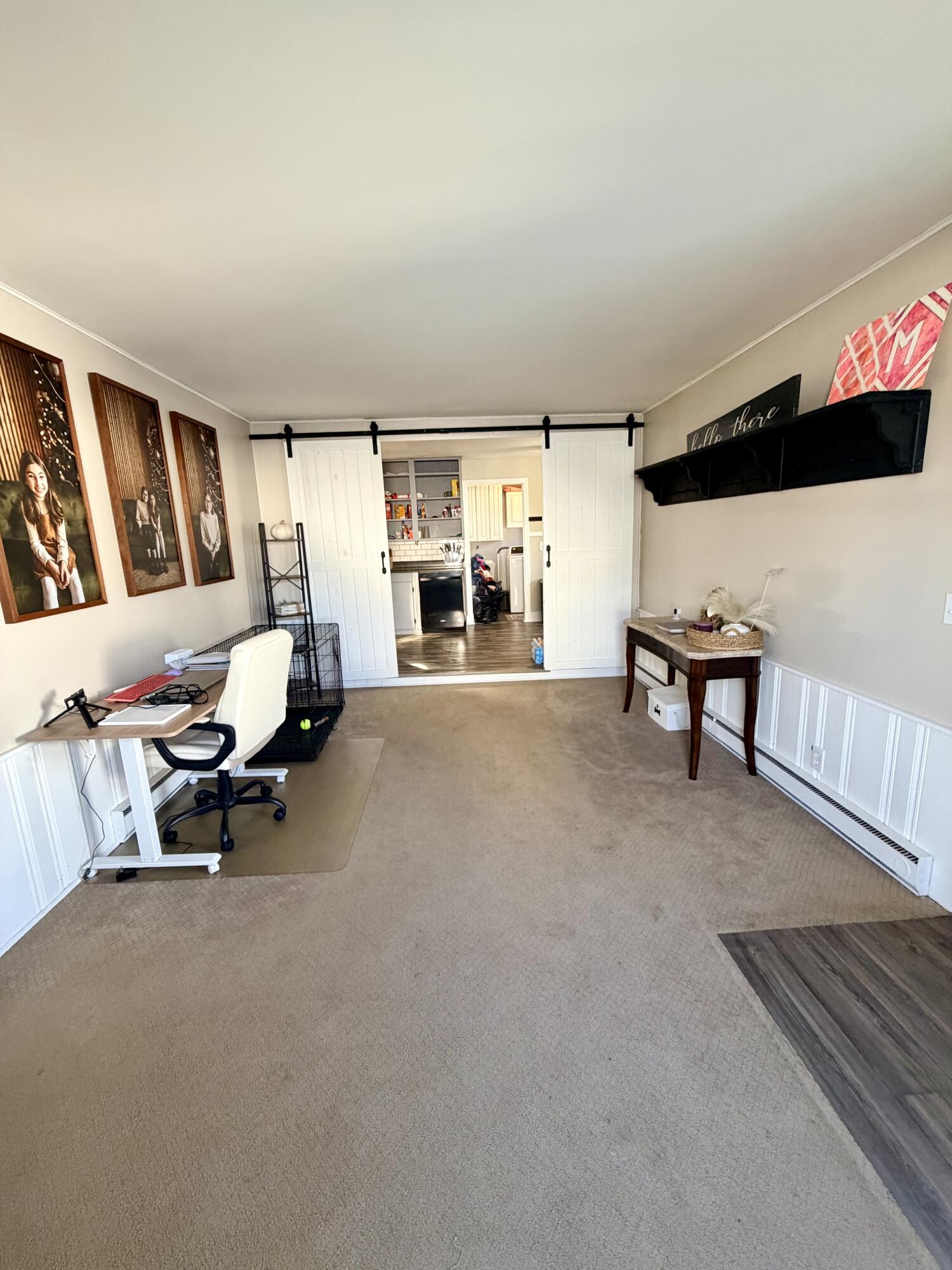 509 North Street, Kenton, Ohio 43326