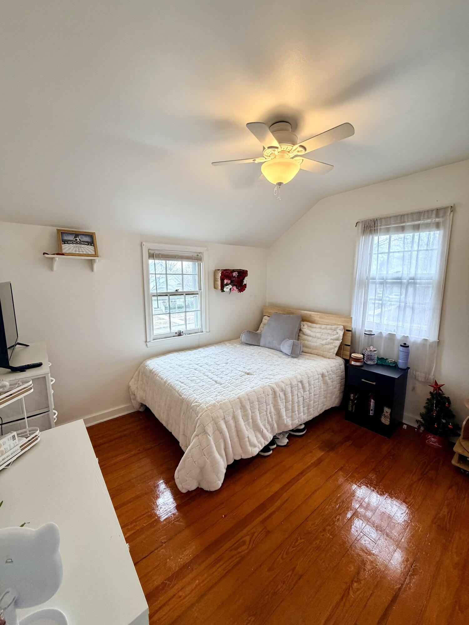 509 North Street, Kenton, Ohio 43326