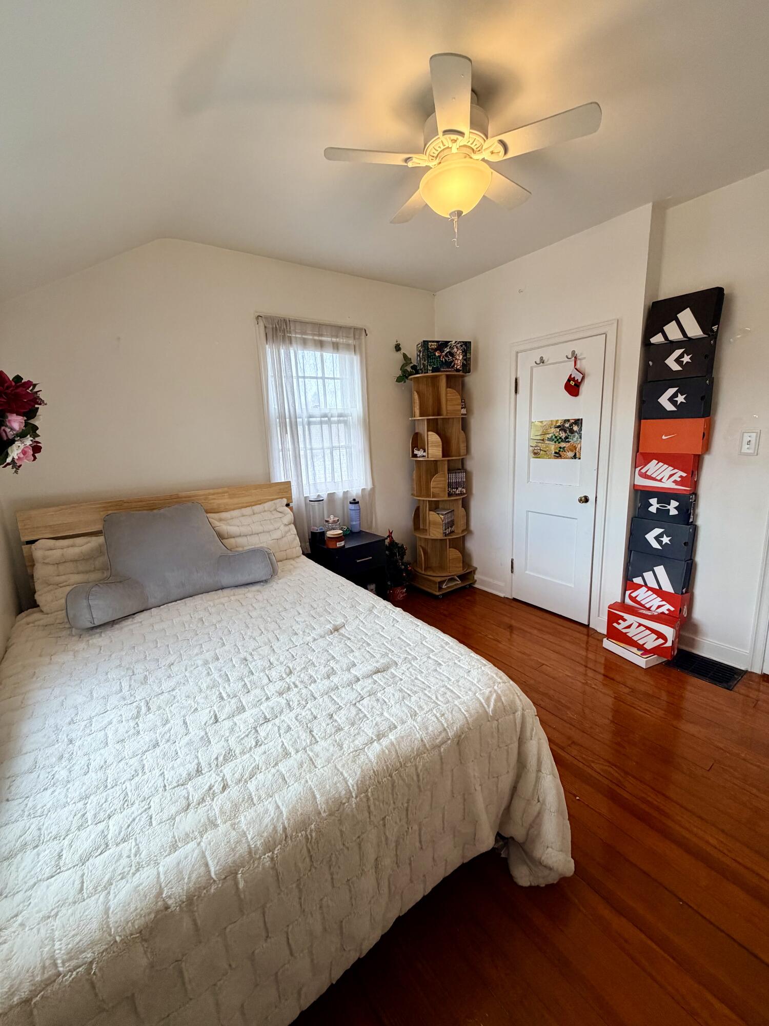 509 North Street, Kenton, Ohio 43326