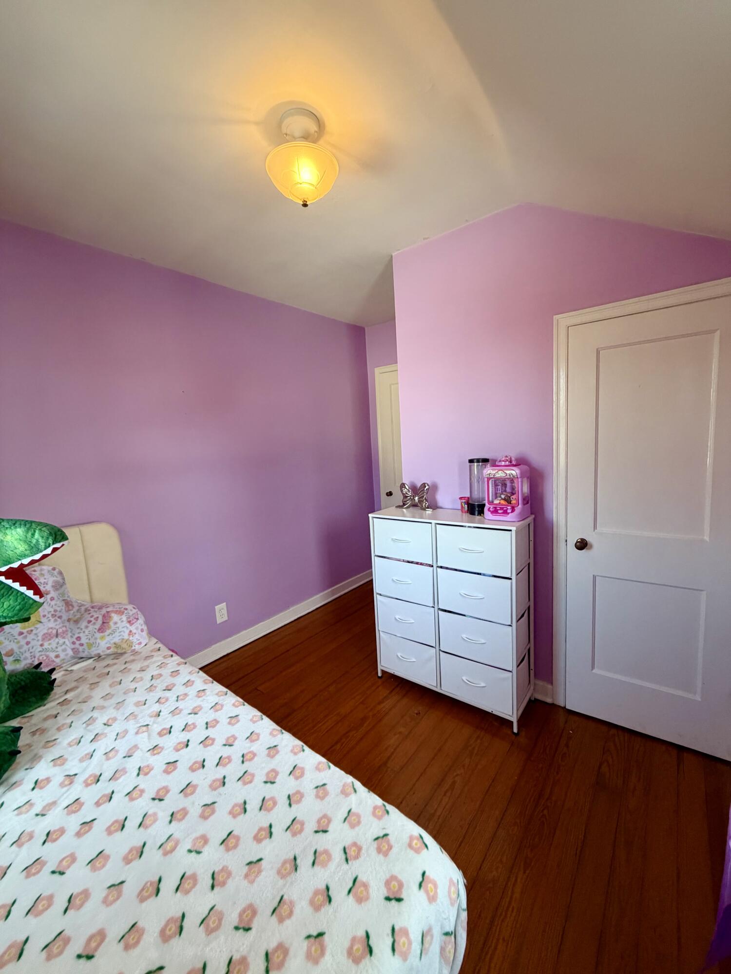 509 North Street, Kenton, Ohio 43326