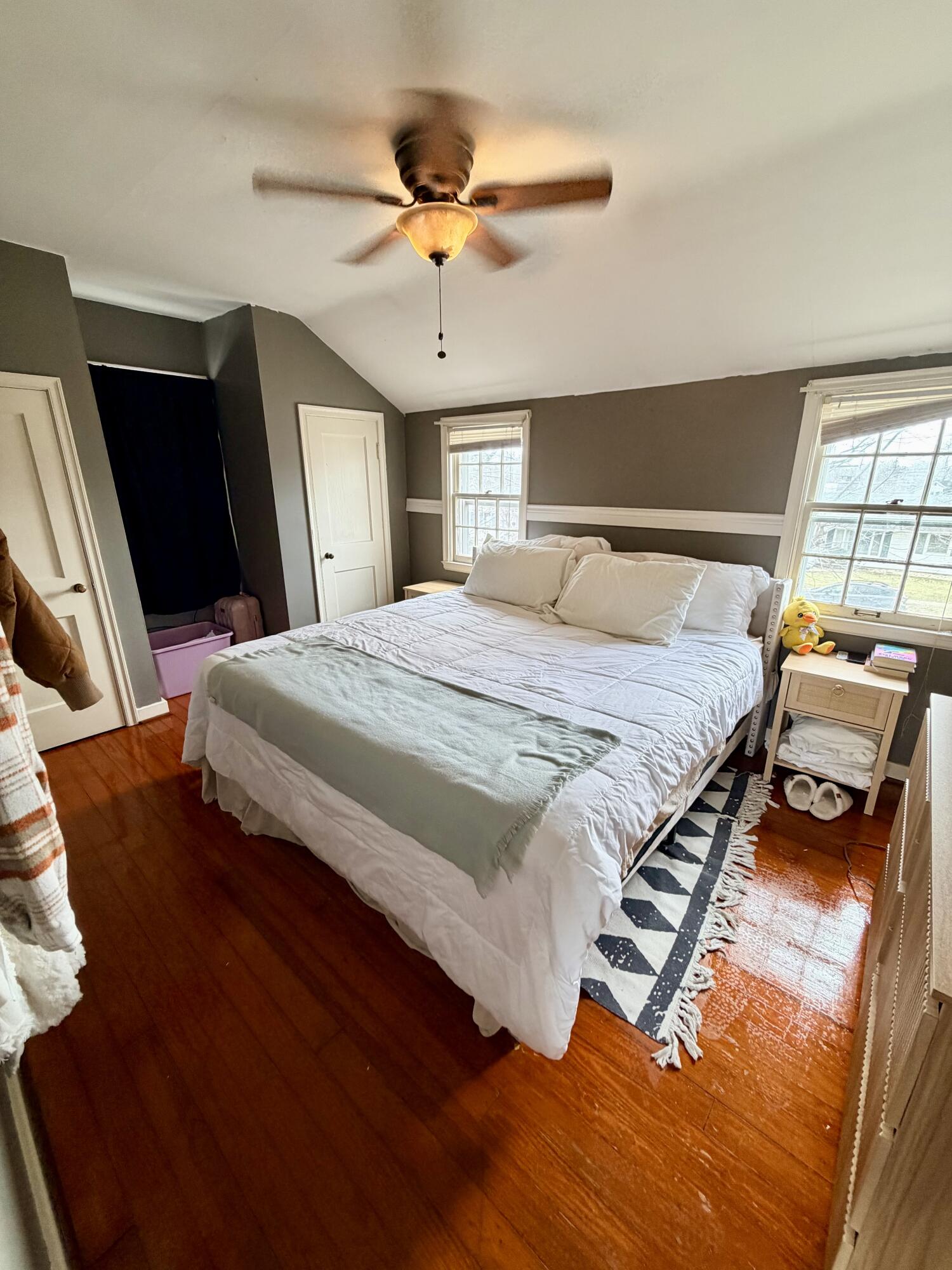 509 North Street, Kenton, Ohio 43326