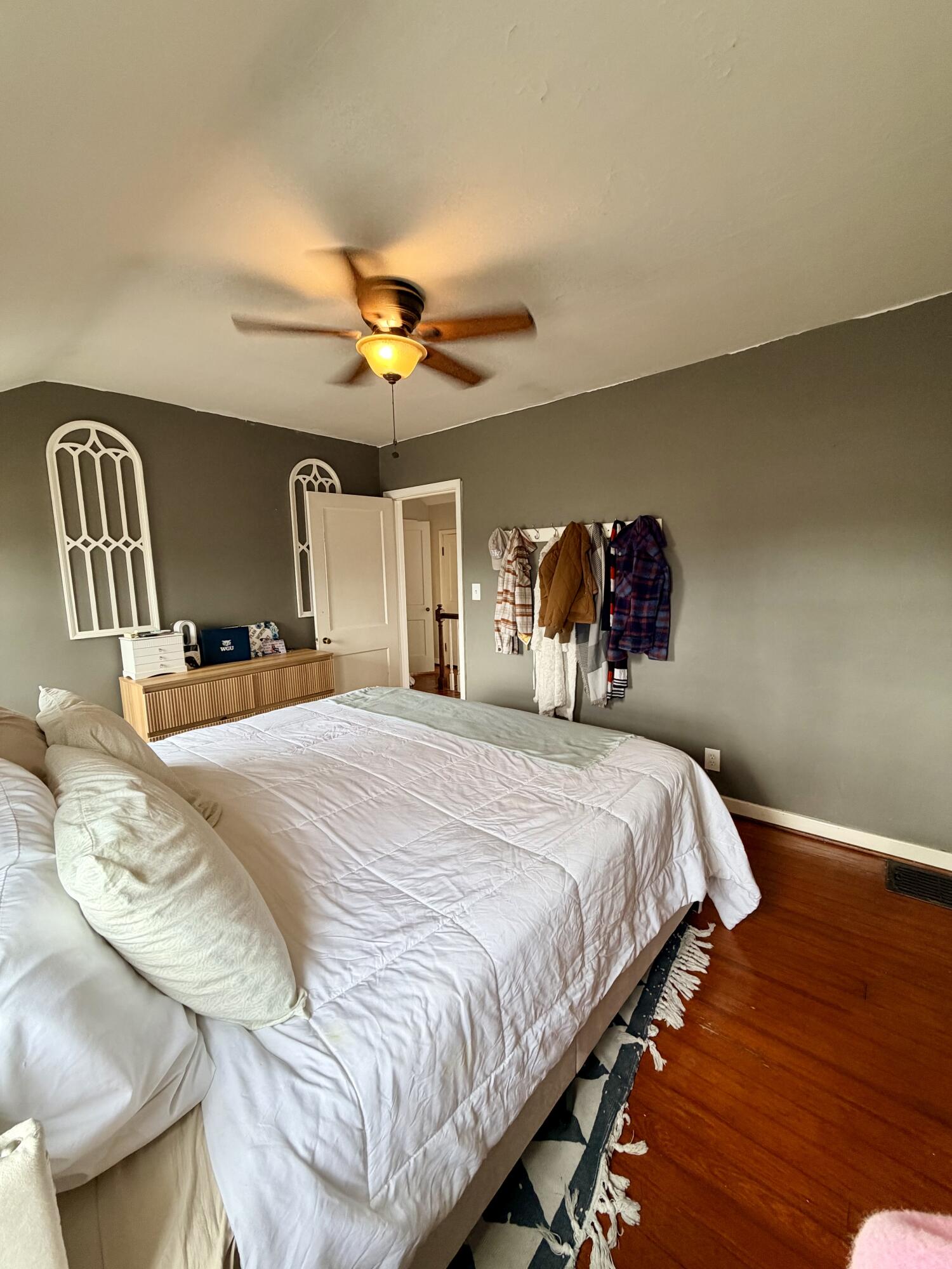 509 North Street, Kenton, Ohio 43326