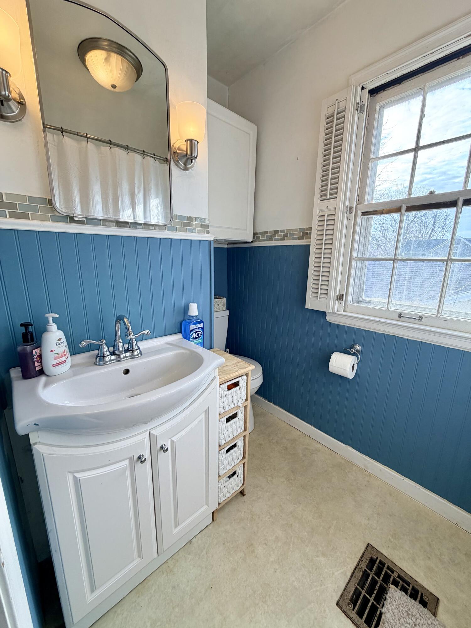 509 North Street, Kenton, Ohio 43326