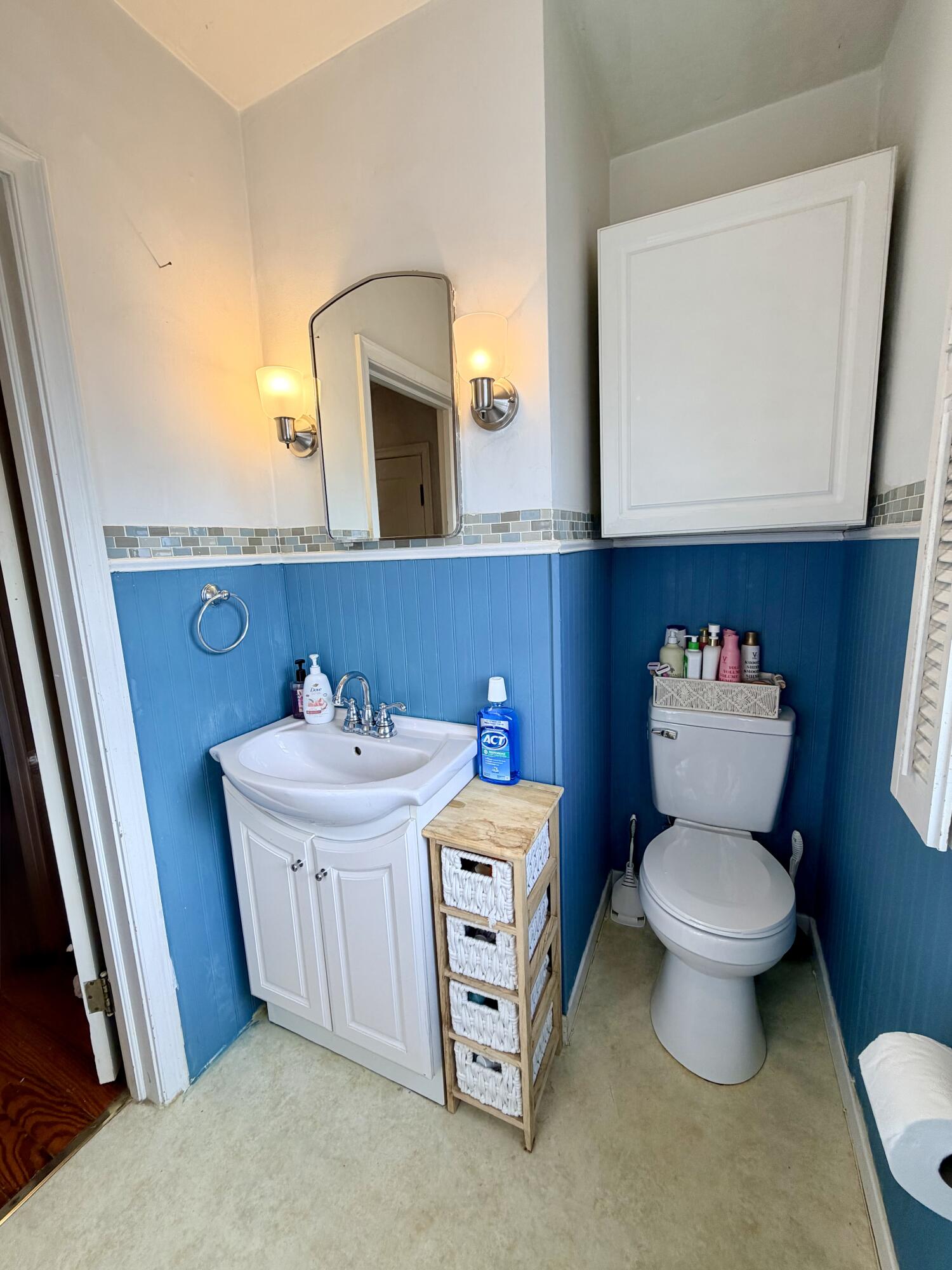 509 North Street, Kenton, Ohio 43326