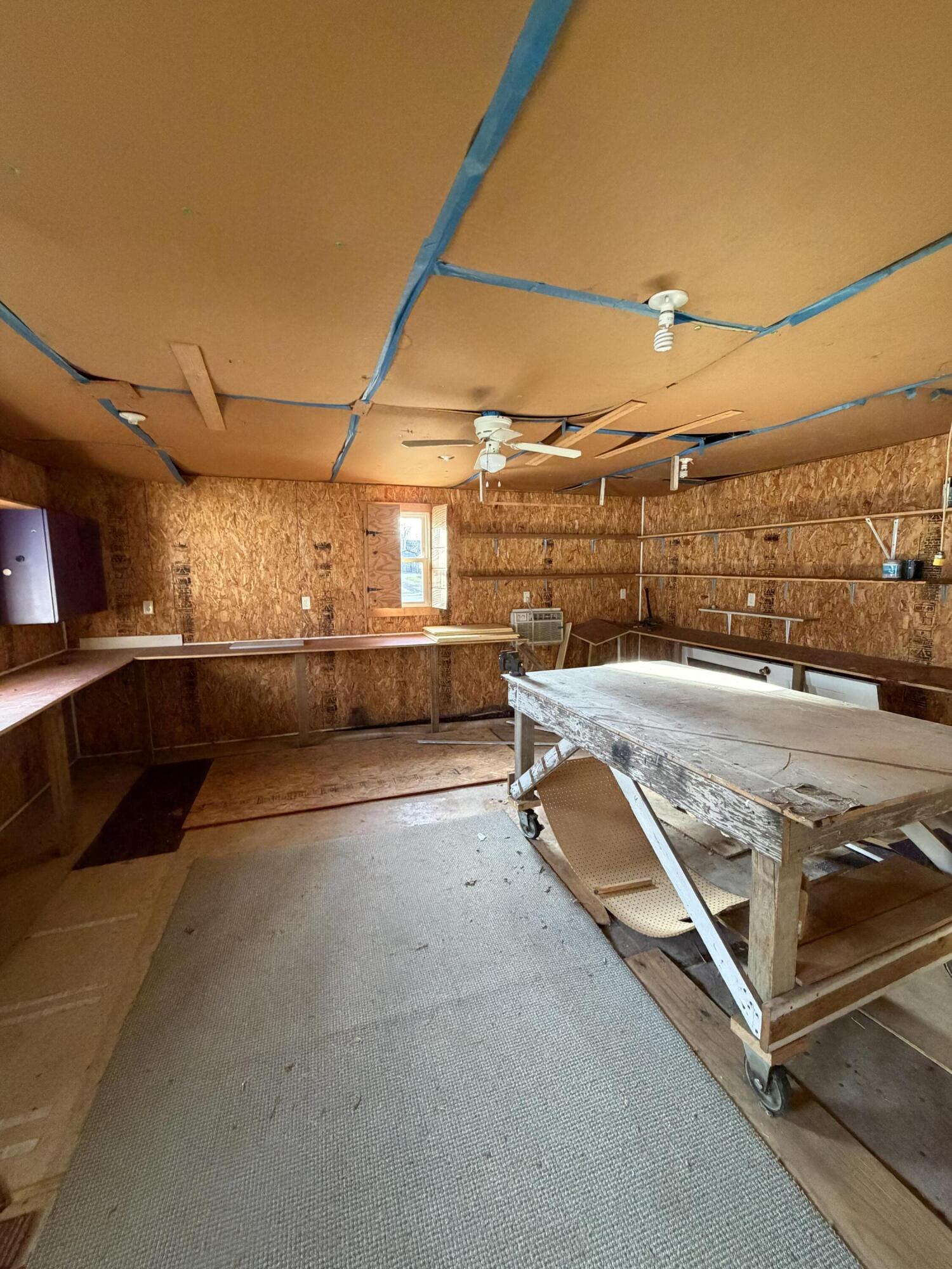 509 North Street, Kenton, Ohio 43326