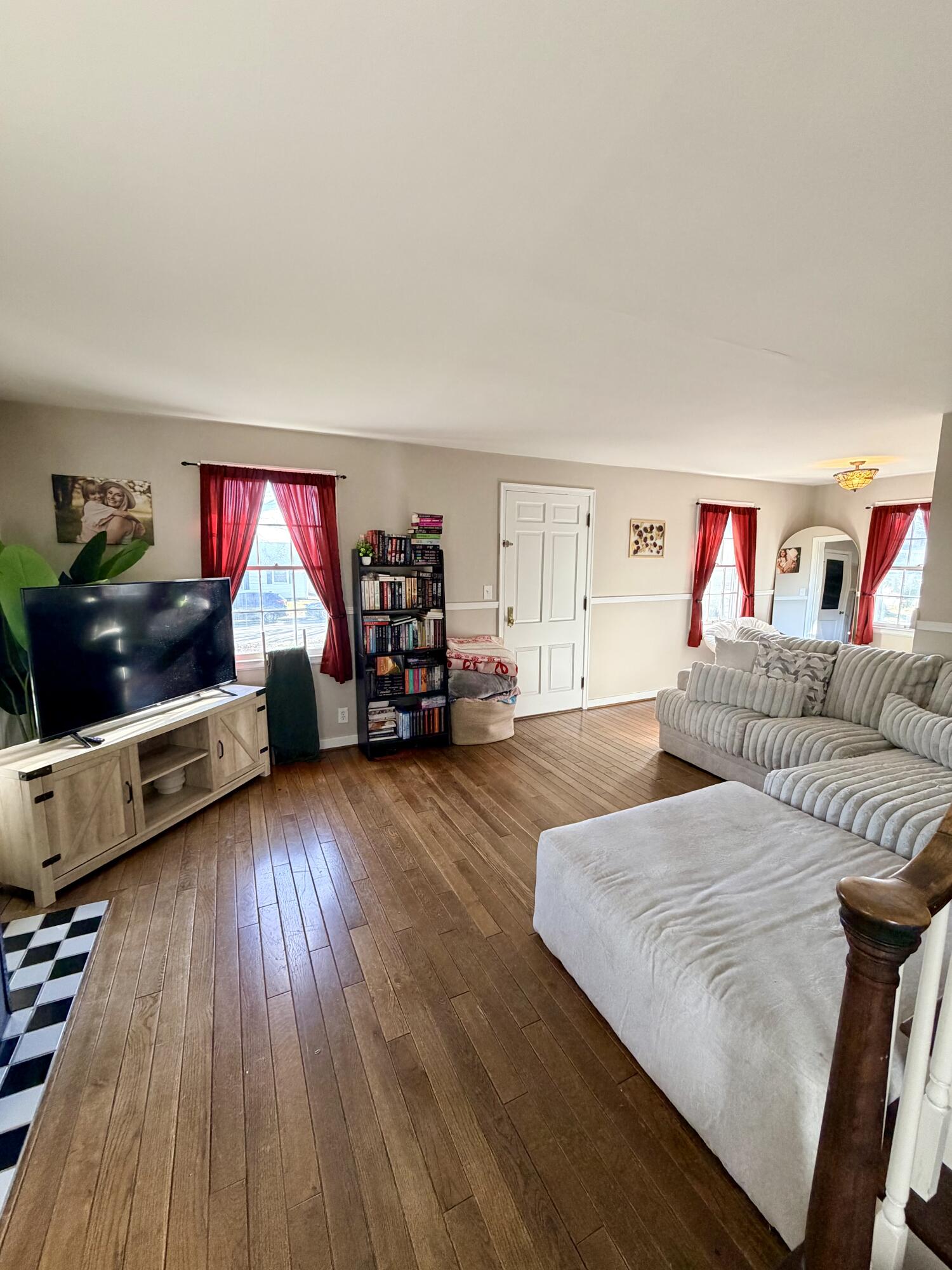 509 North Street, Kenton, Ohio 43326