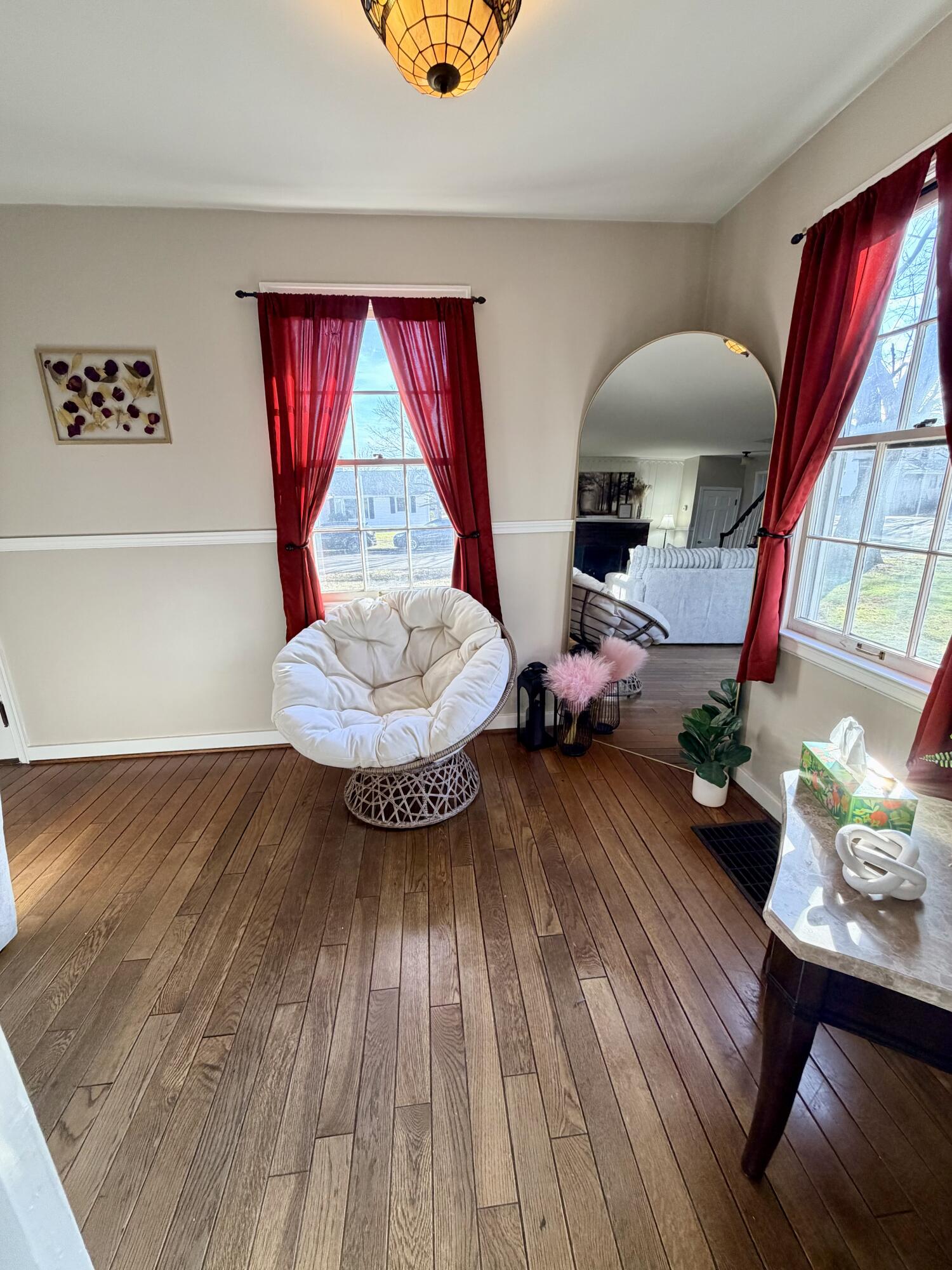 509 North Street, Kenton, Ohio 43326