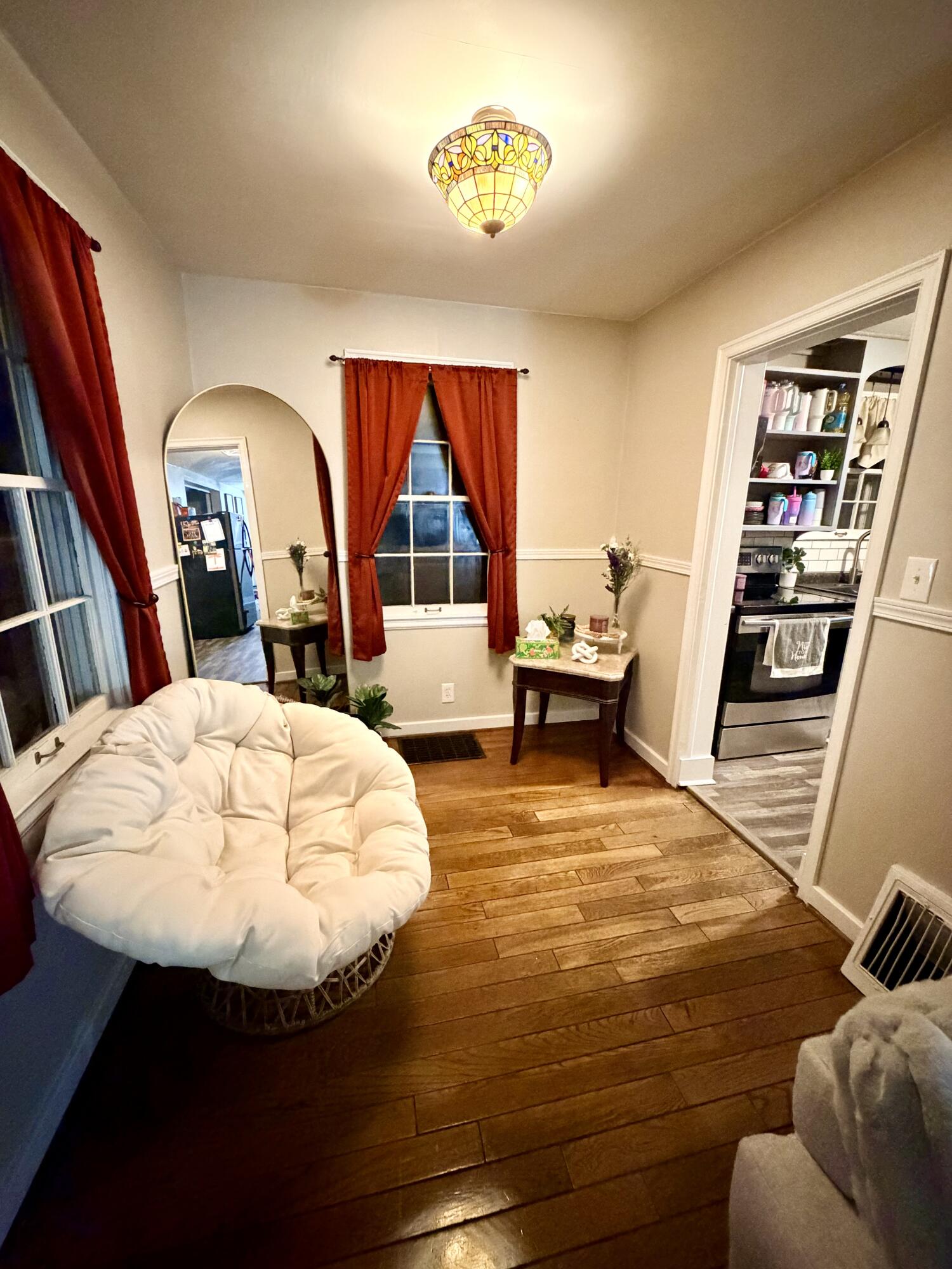 509 North Street, Kenton, Ohio 43326