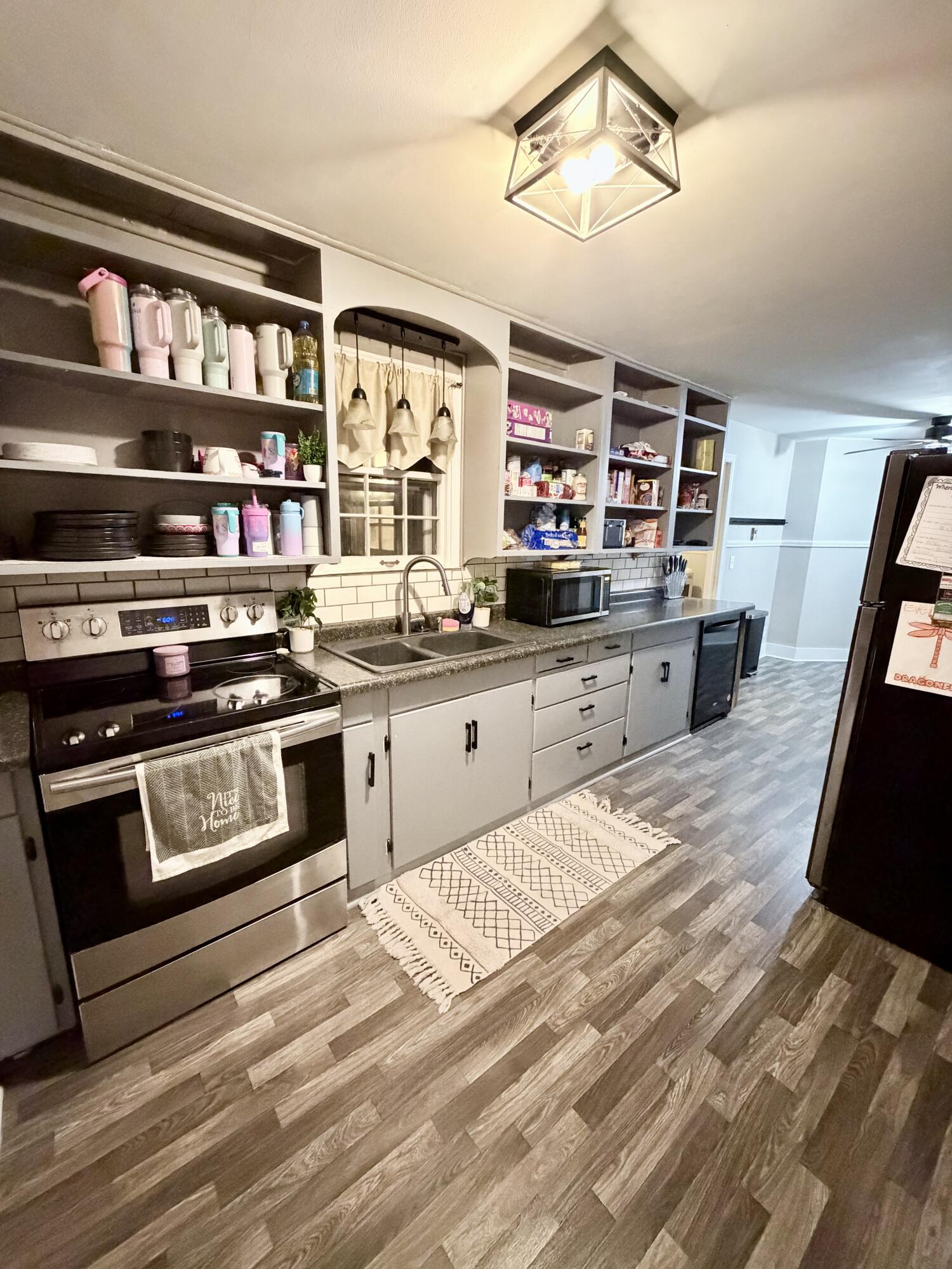 509 North Street, Kenton, Ohio 43326