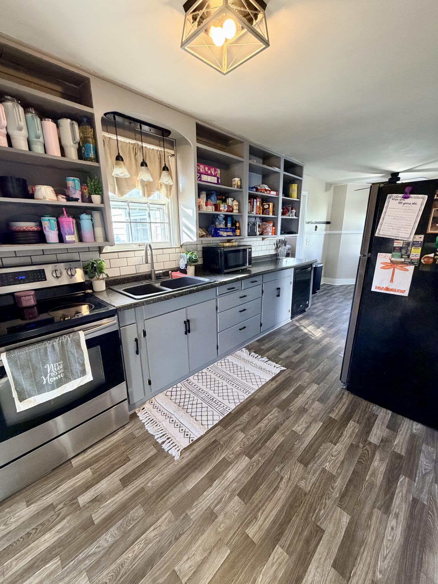 509 North Street, Kenton, Ohio 43326