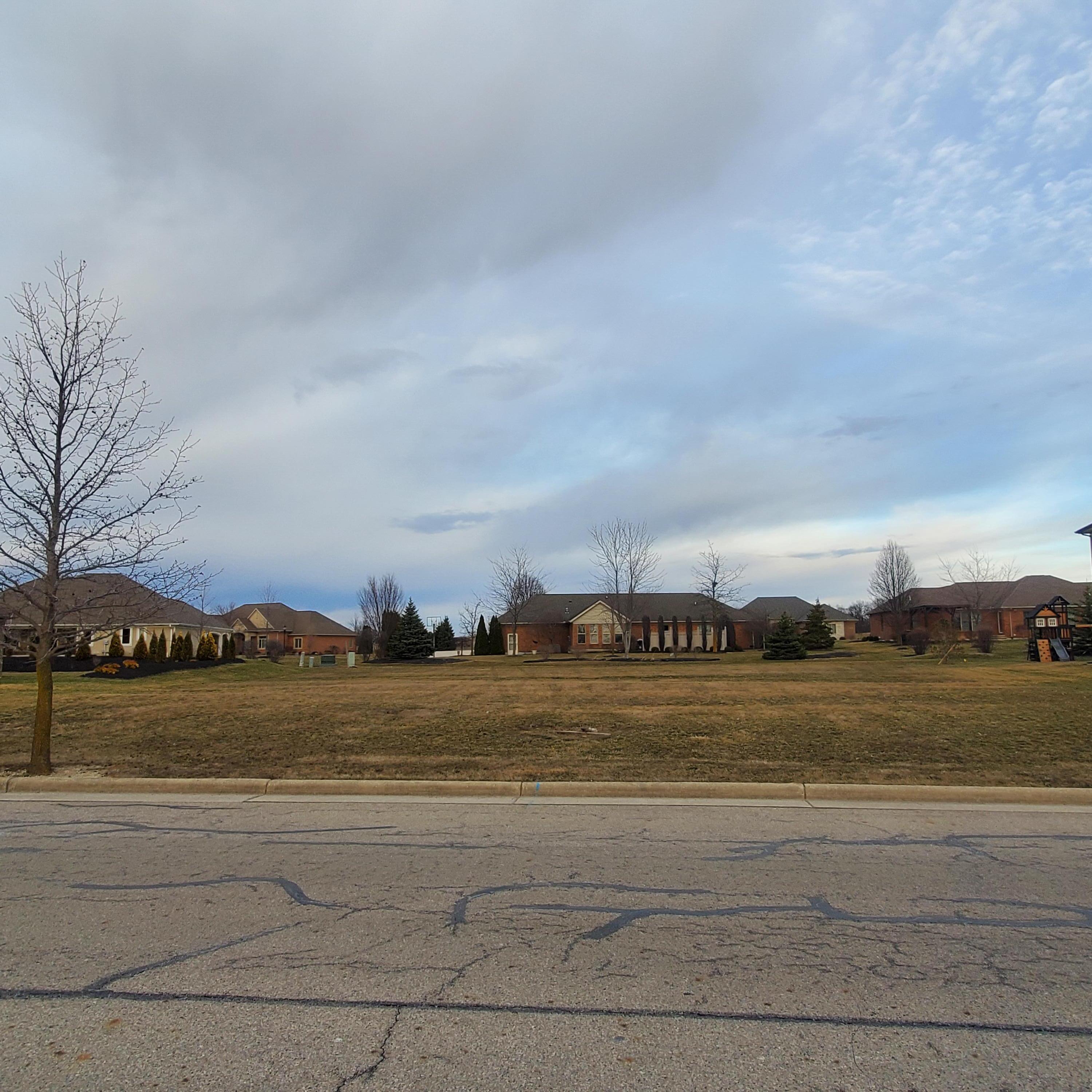 610 Walnut Street, New Bremen, Ohio 45869