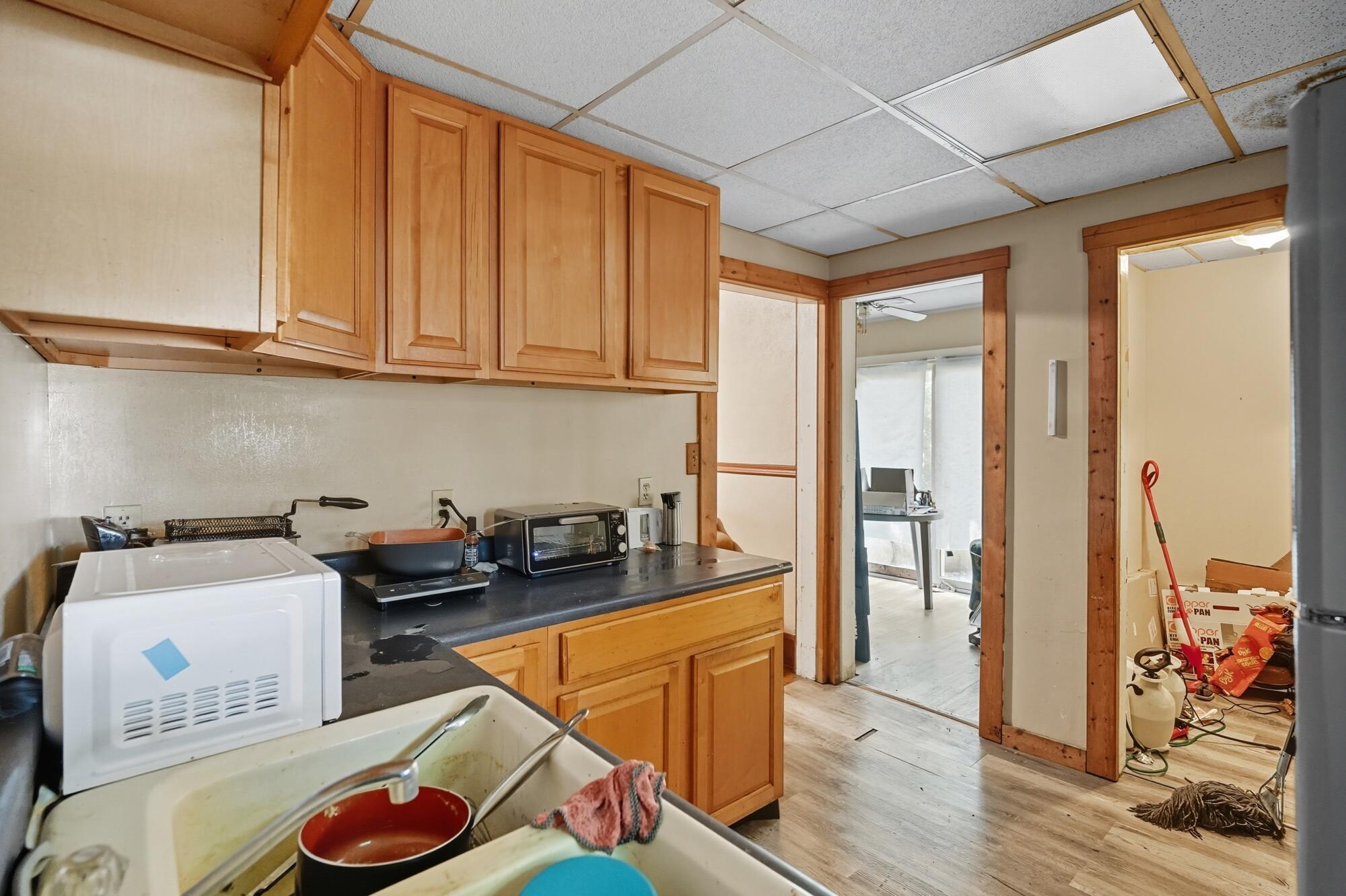 321 Glenn Avenue, Springfield, Ohio 45505