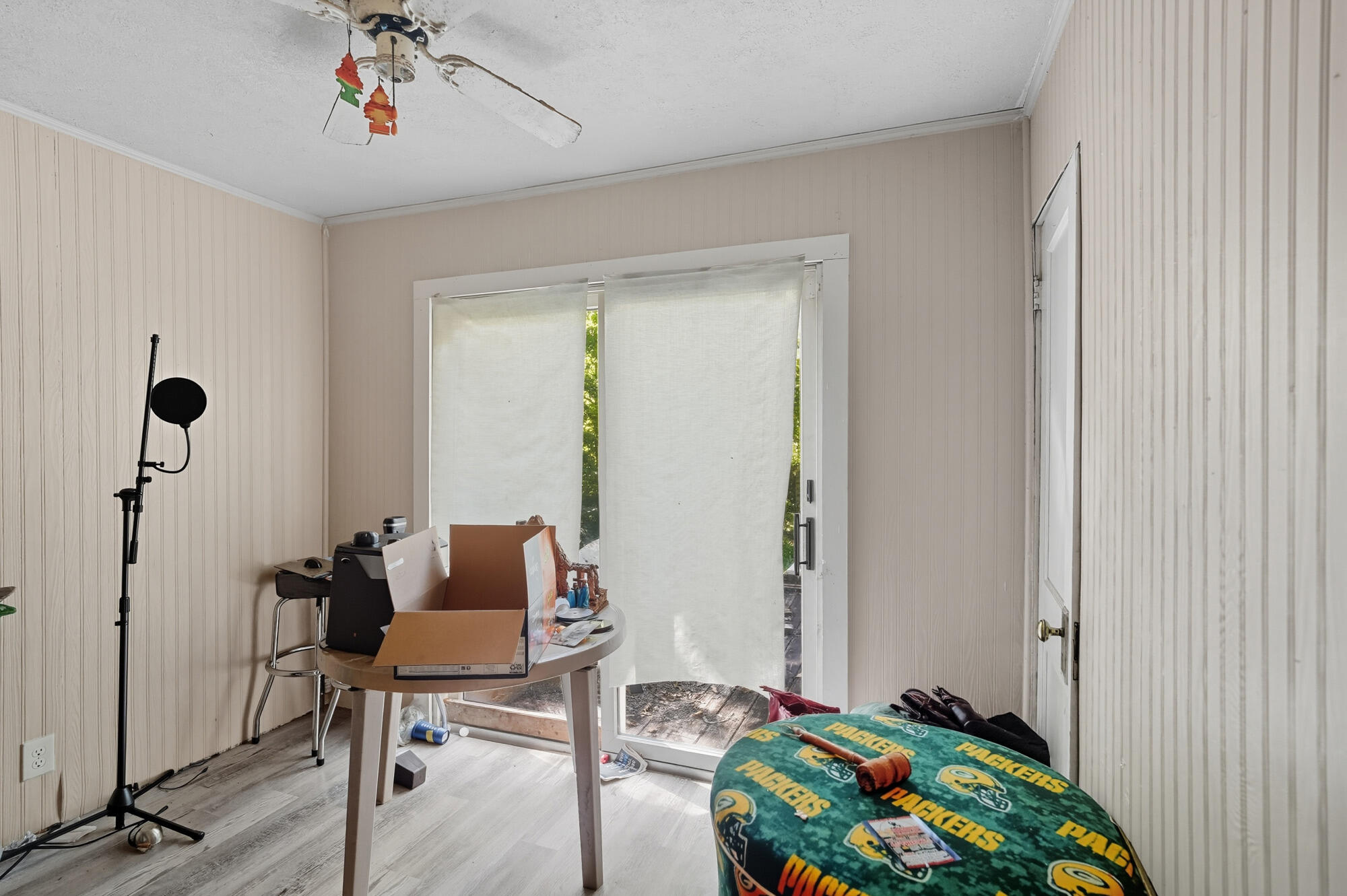 321 Glenn Avenue, Springfield, Ohio 45505