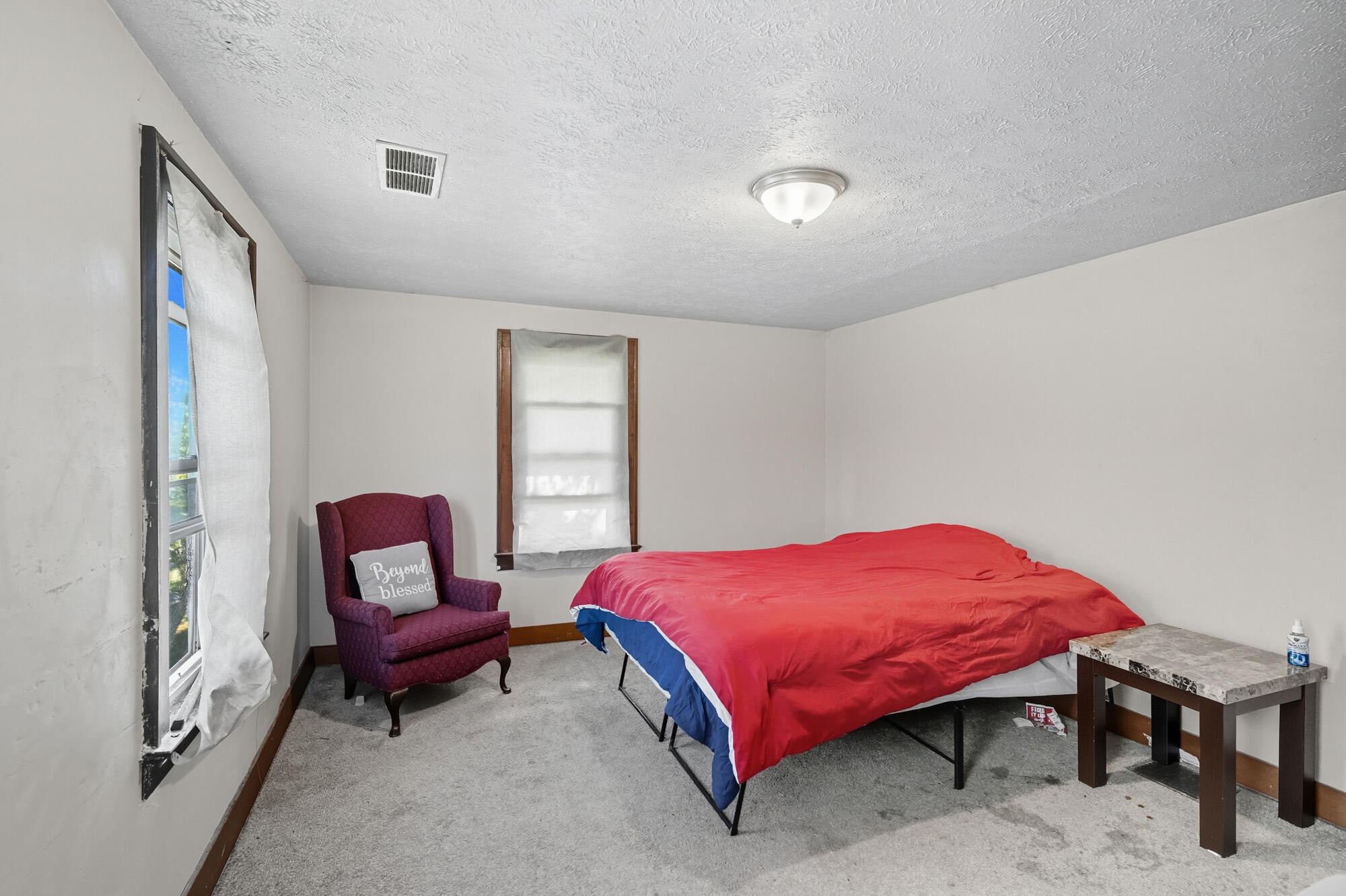 321 Glenn Avenue, Springfield, Ohio 45505