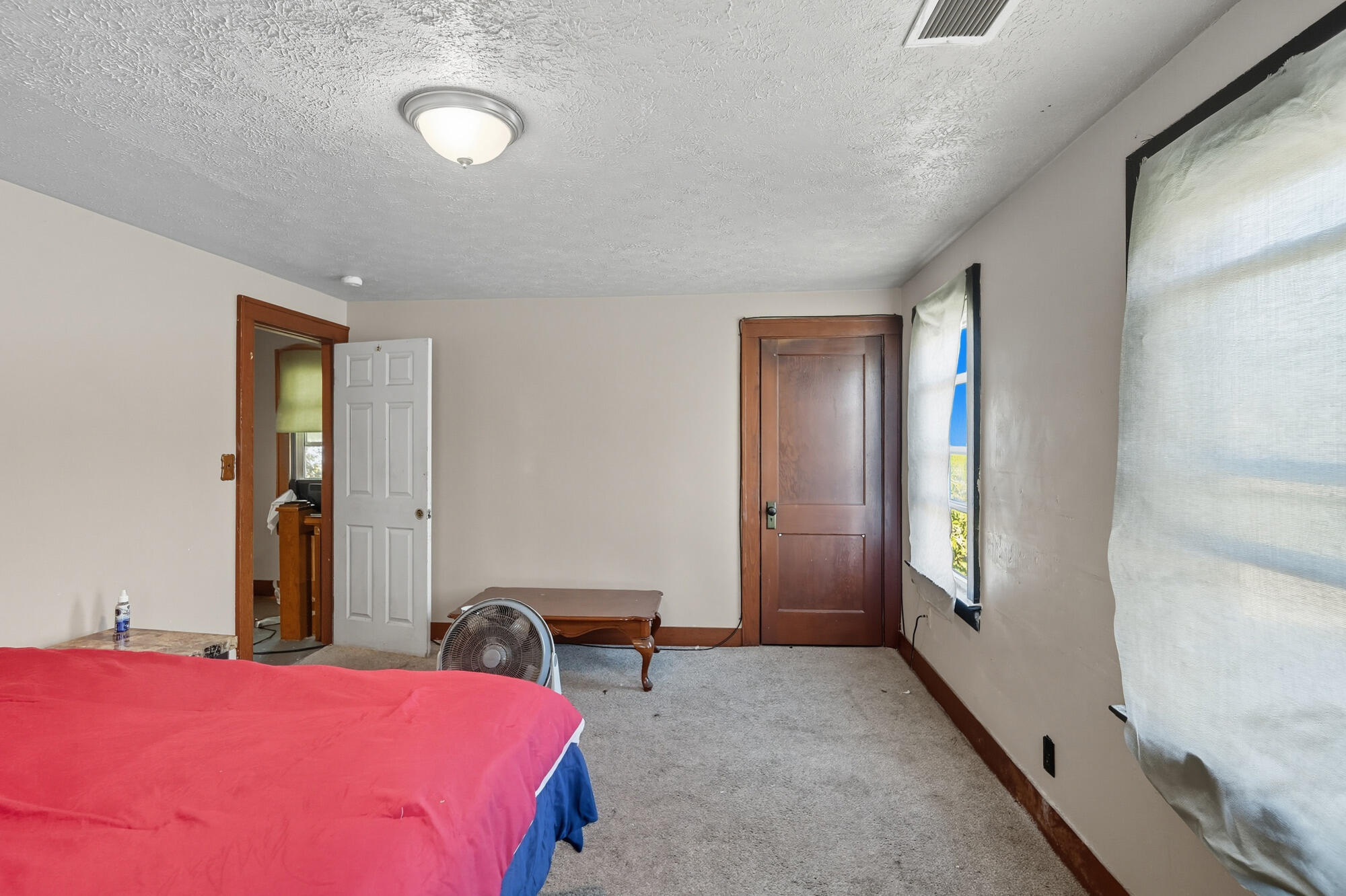 321 Glenn Avenue, Springfield, Ohio 45505