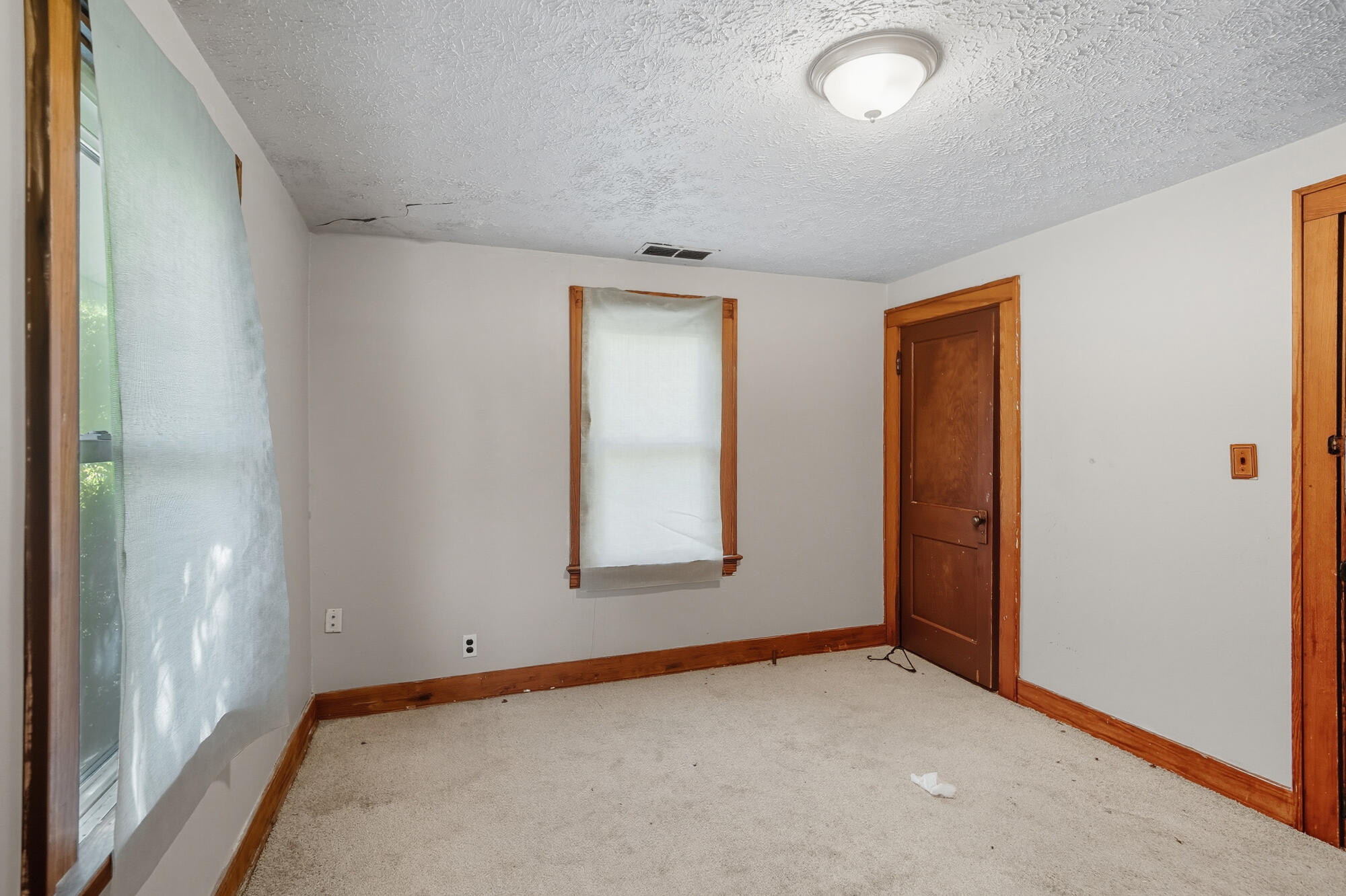 321 Glenn Avenue, Springfield, Ohio 45505