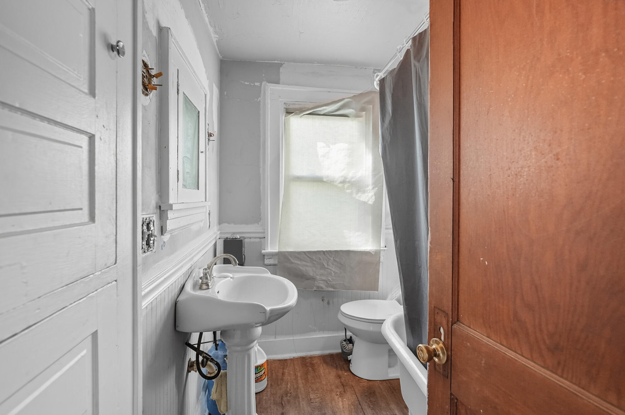 321 Glenn Avenue, Springfield, Ohio 45505