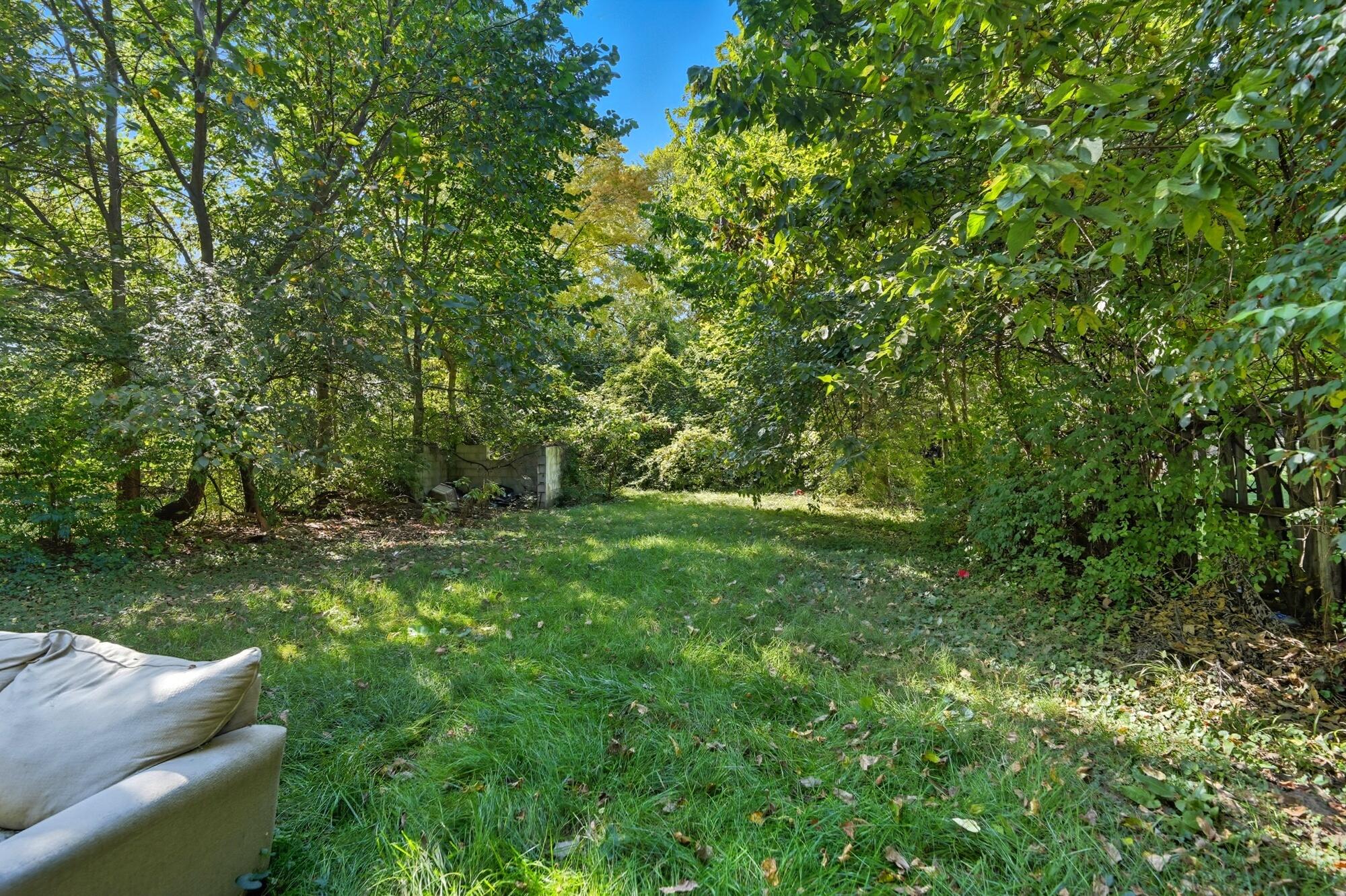 321 Glenn Avenue, Springfield, Ohio 45505