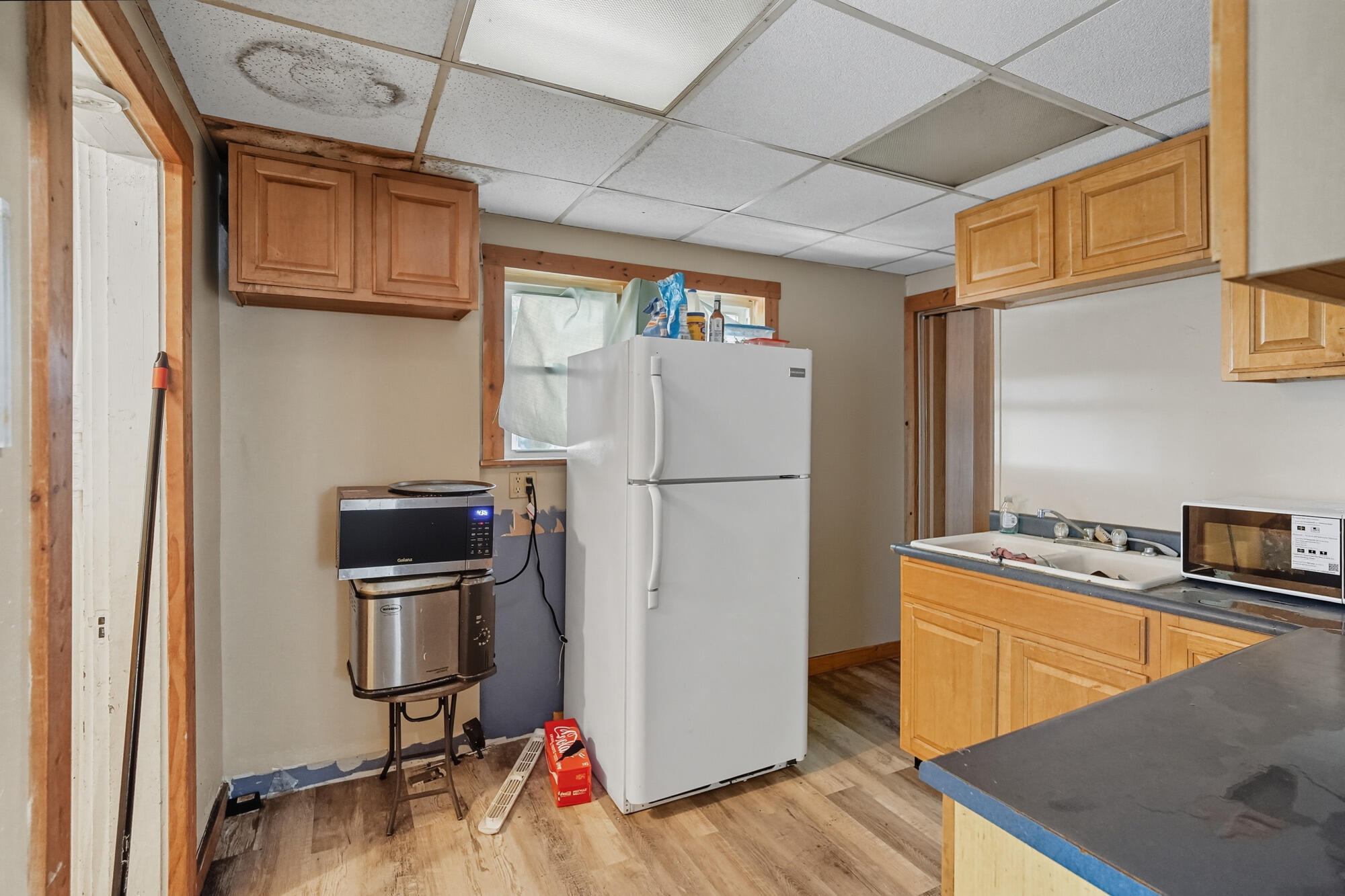 321 Glenn Avenue, Springfield, Ohio 45505