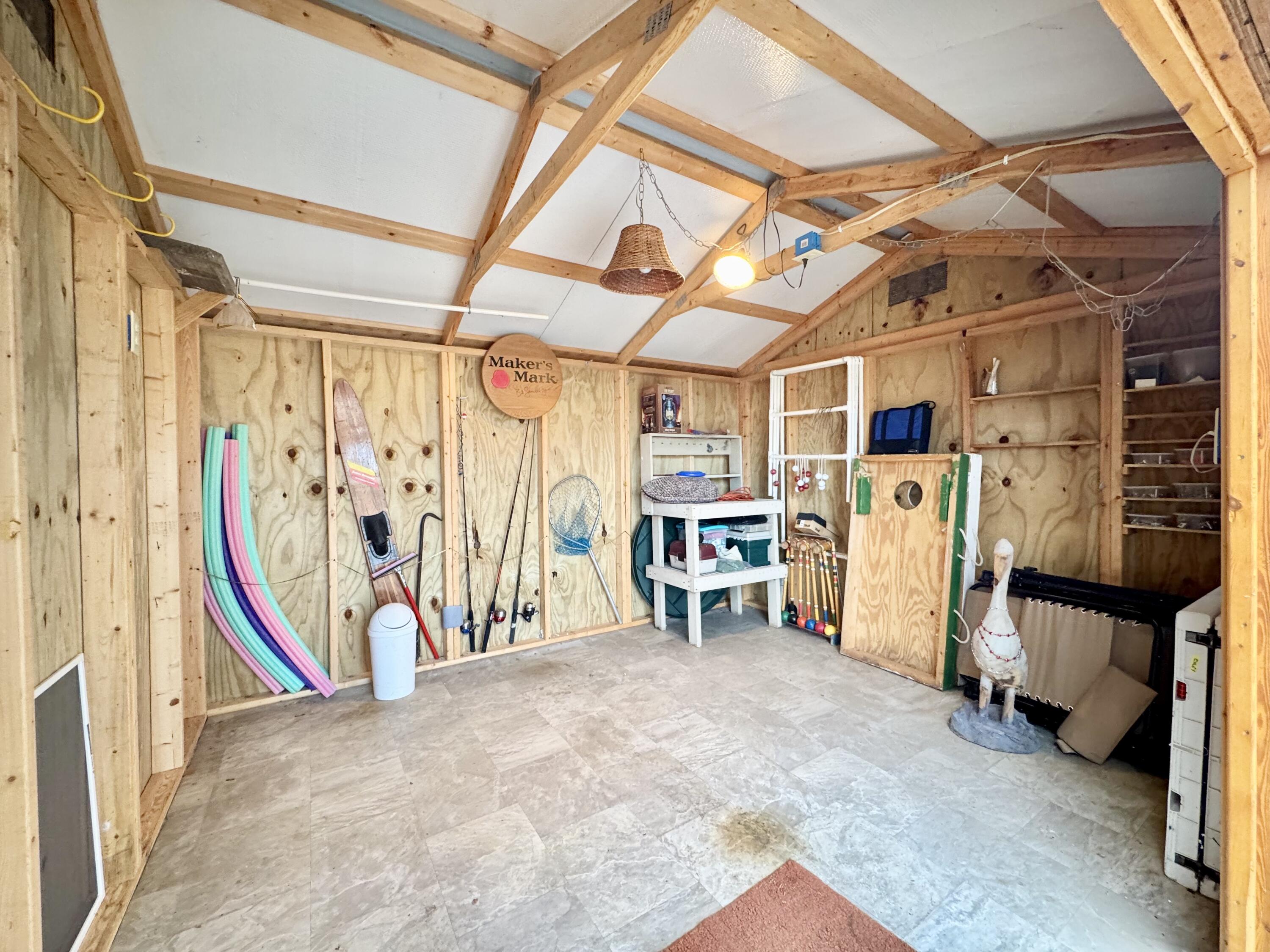 11091 Tecumseh Path, Lakeview, Ohio 43331