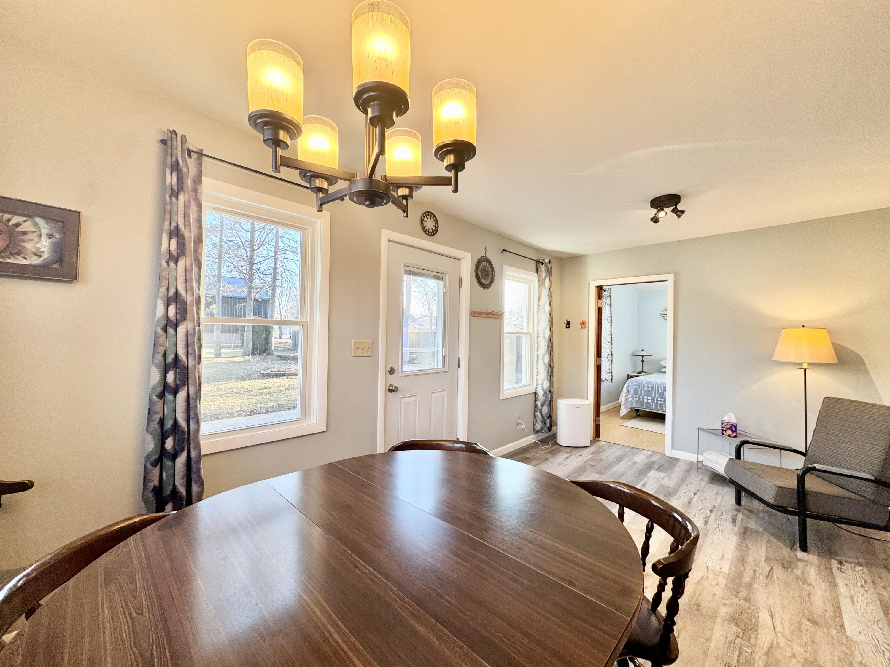 11091 Tecumseh Path, Lakeview, Ohio 43331