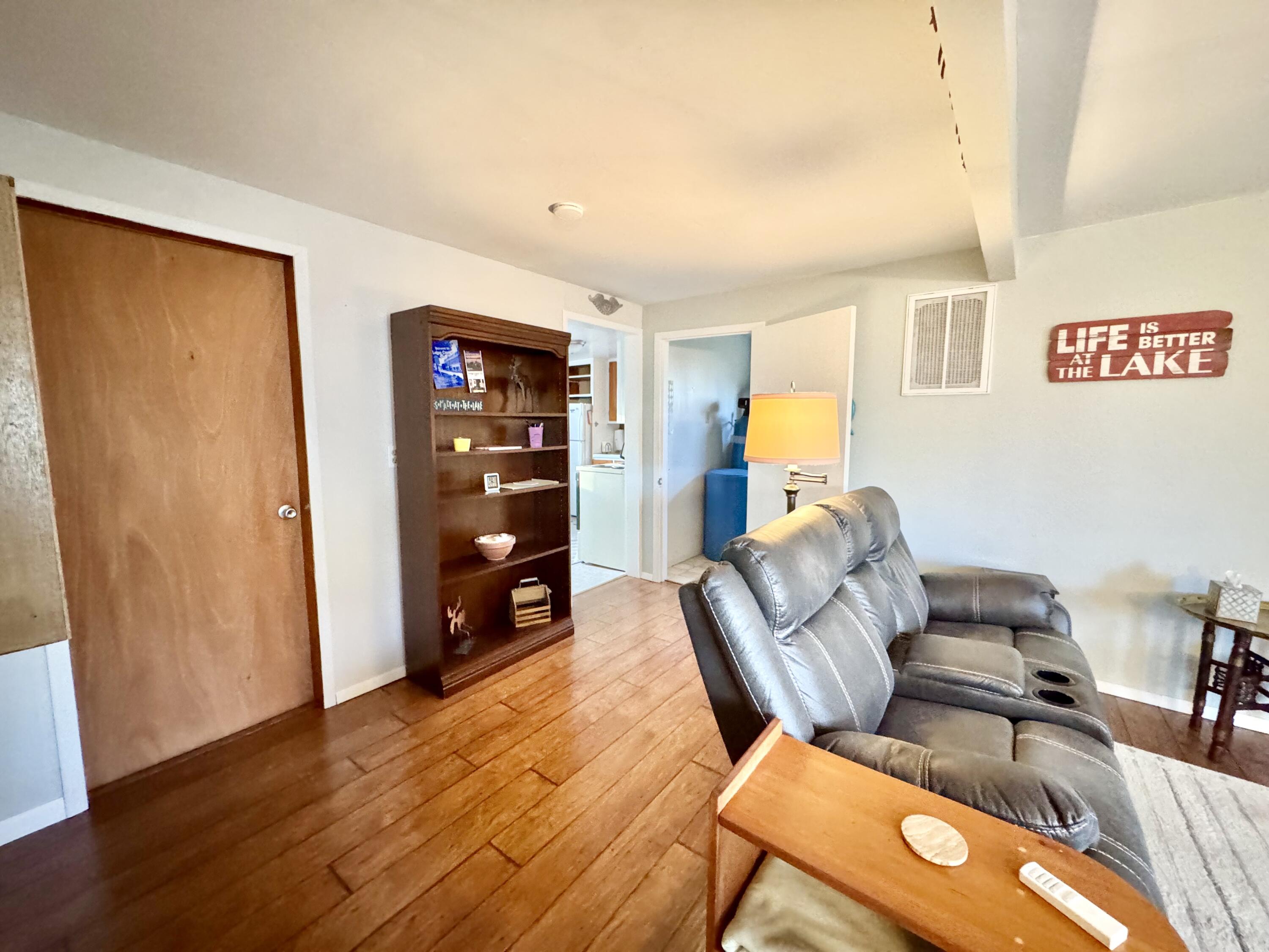 11091 Tecumseh Path, Lakeview, Ohio 43331