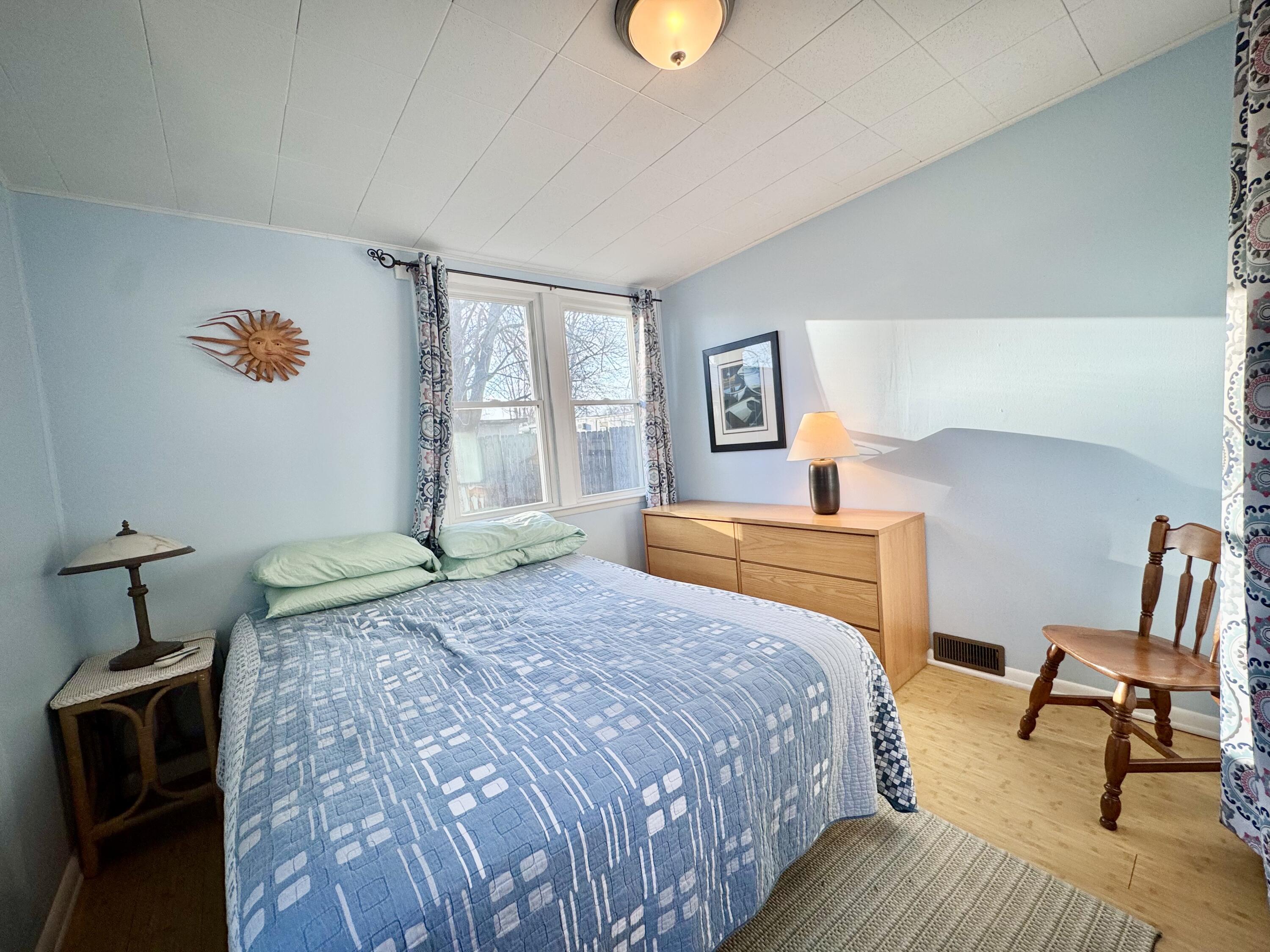 11091 Tecumseh Path, Lakeview, Ohio 43331