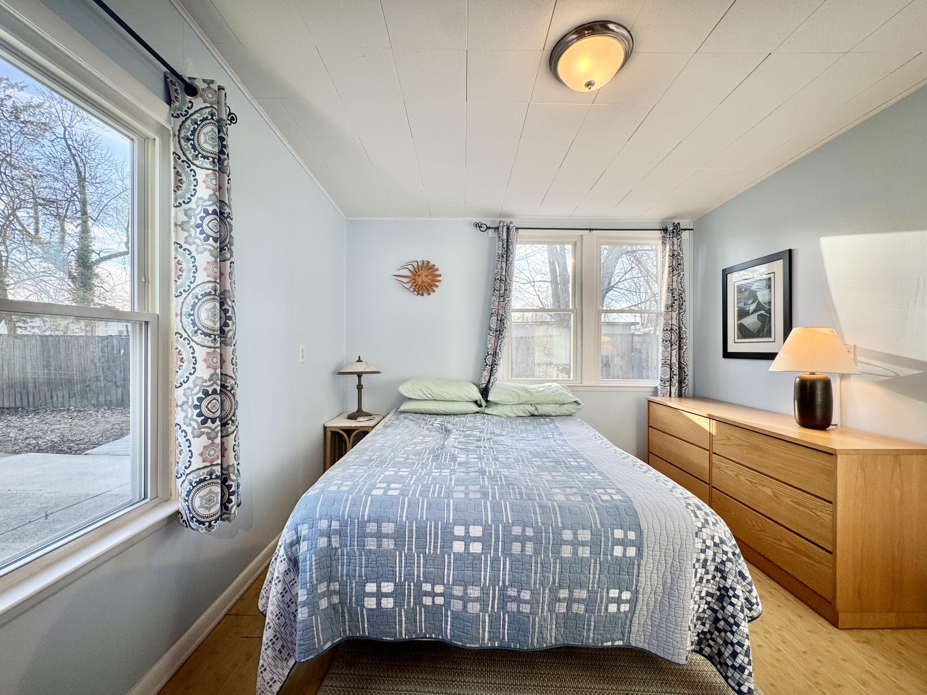 11091 Tecumseh Path, Lakeview, Ohio 43331