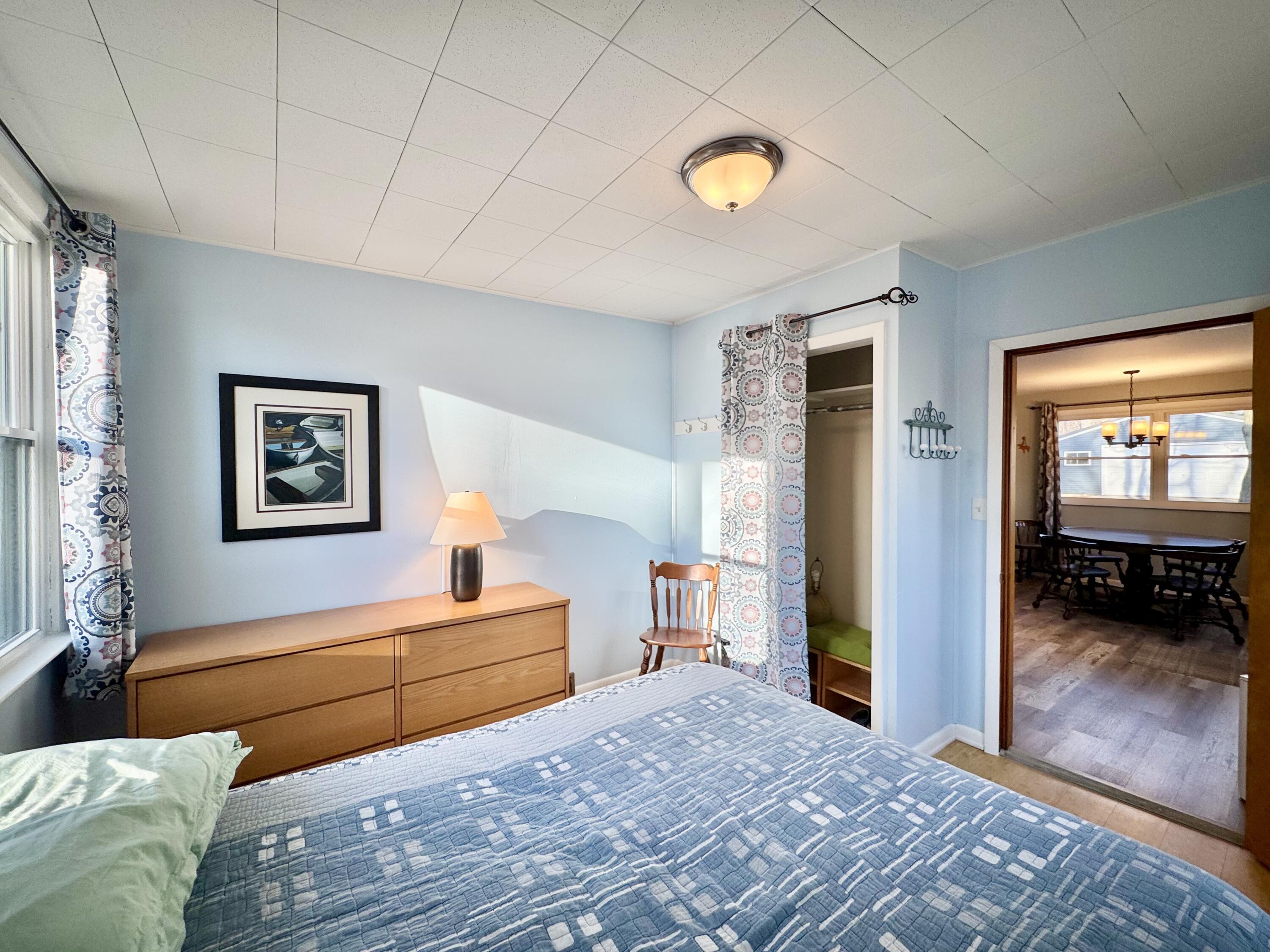 11091 Tecumseh Path, Lakeview, Ohio 43331