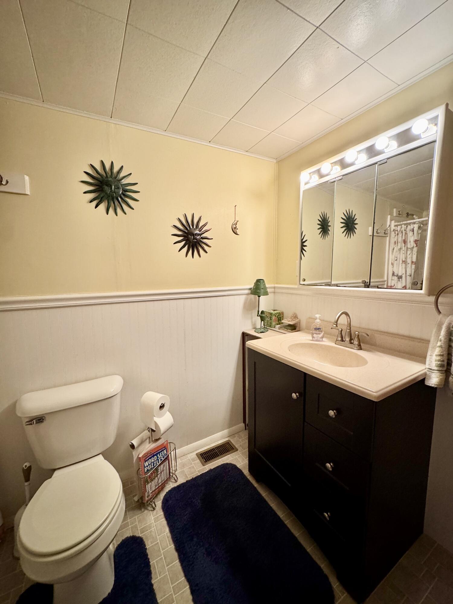 11091 Tecumseh Path, Lakeview, Ohio 43331