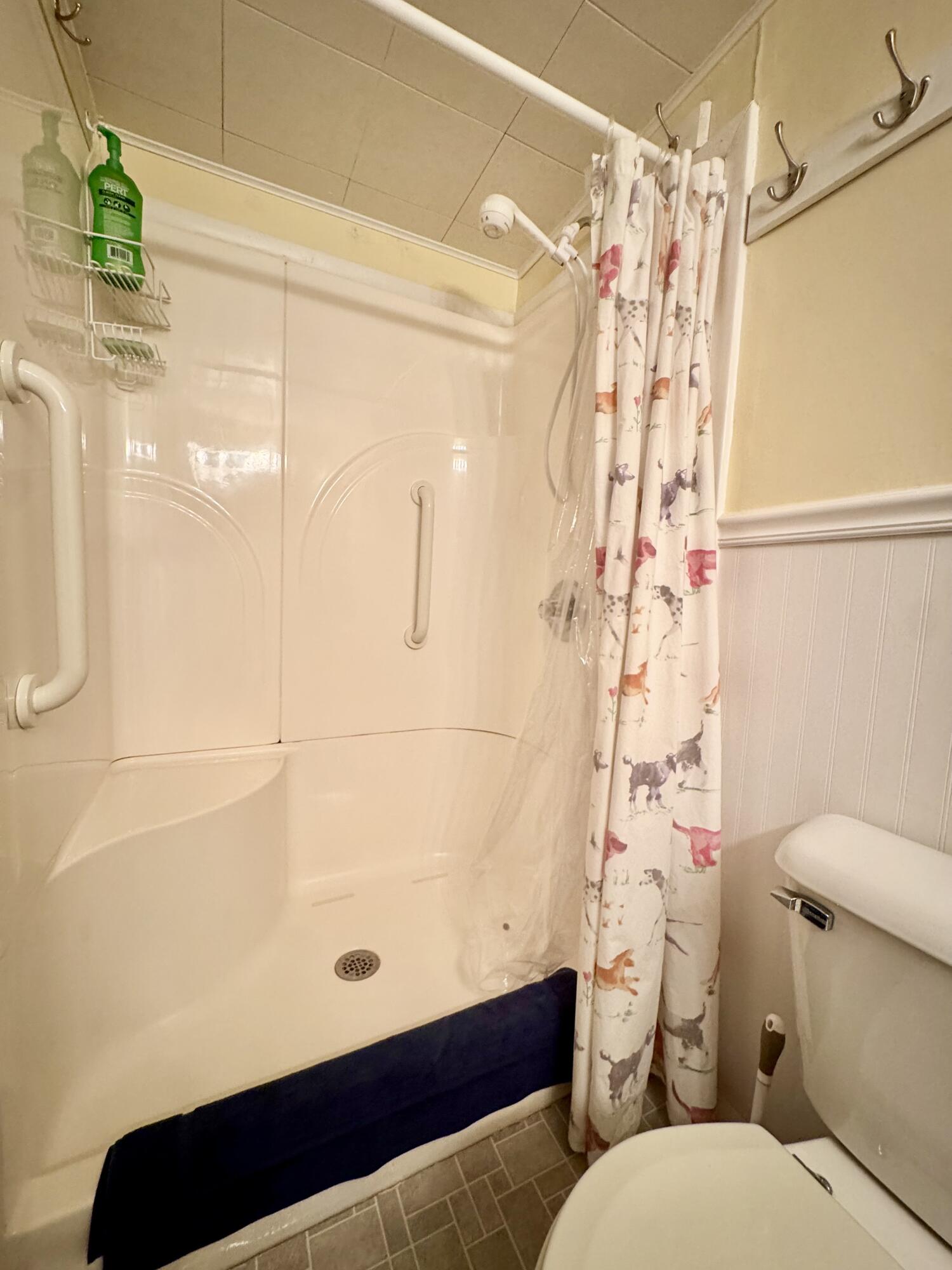 11091 Tecumseh Path, Lakeview, Ohio 43331