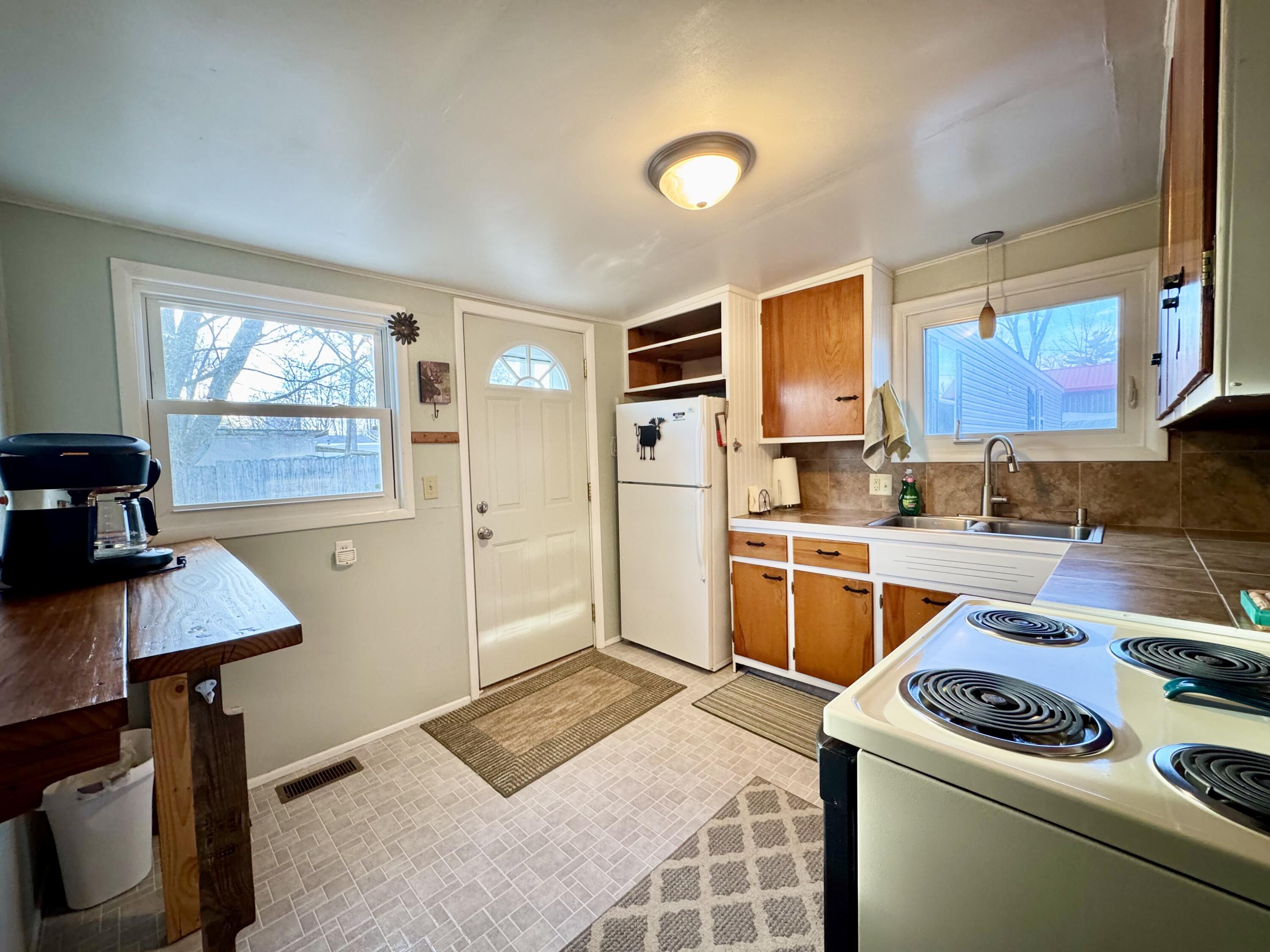 11091 Tecumseh Path, Lakeview, Ohio 43331