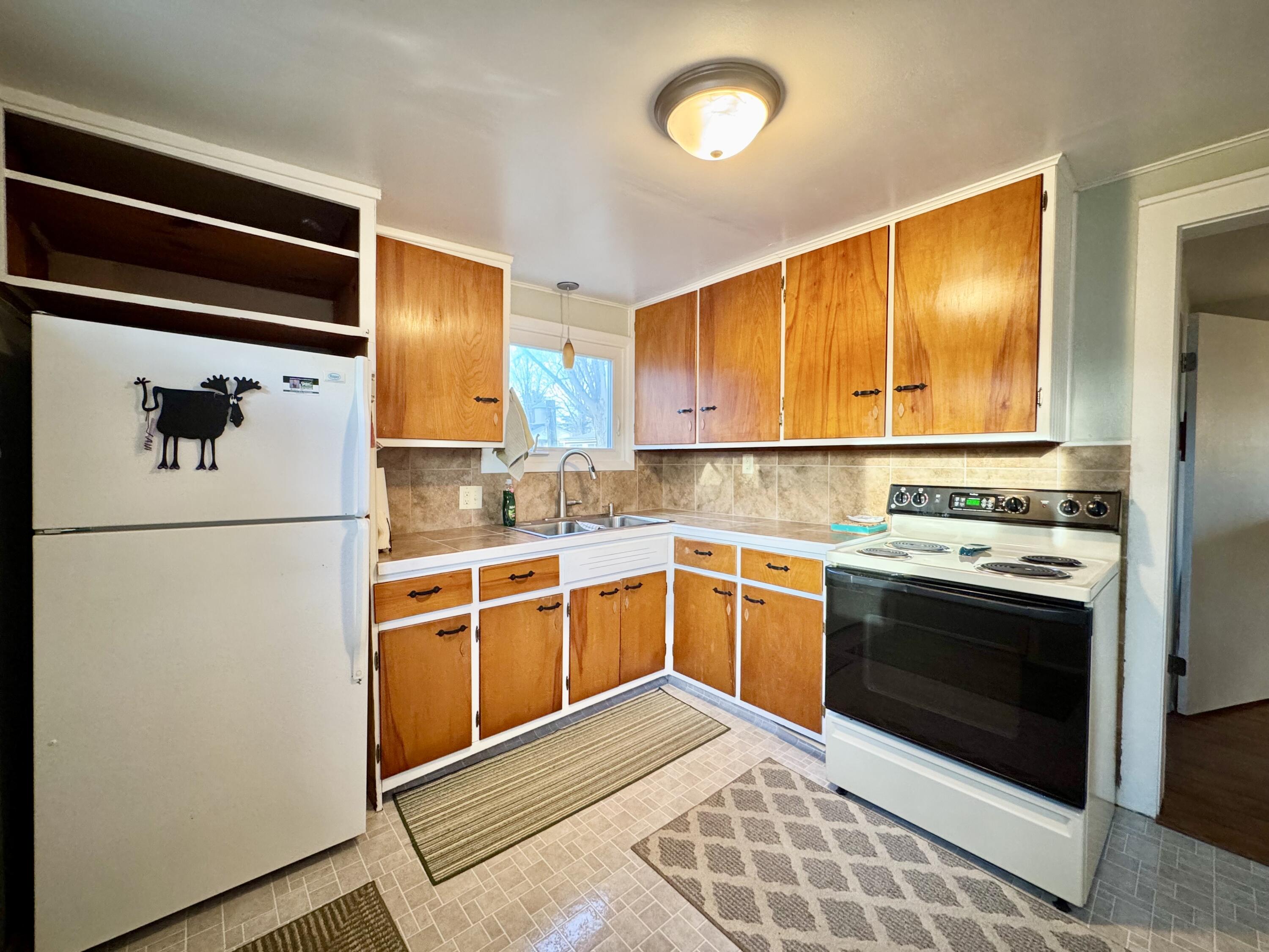 11091 Tecumseh Path, Lakeview, Ohio 43331